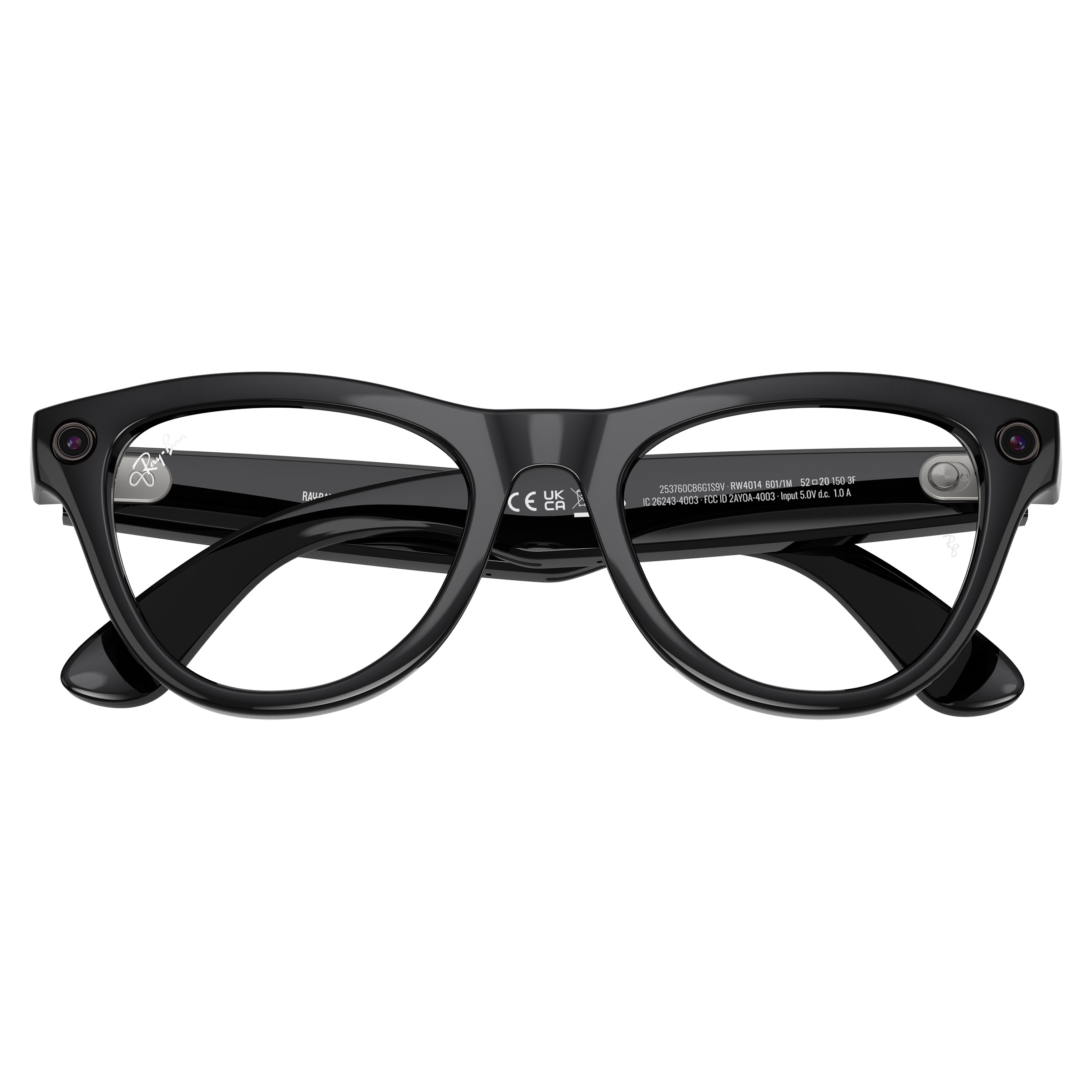 Enlarge Product Preview 11