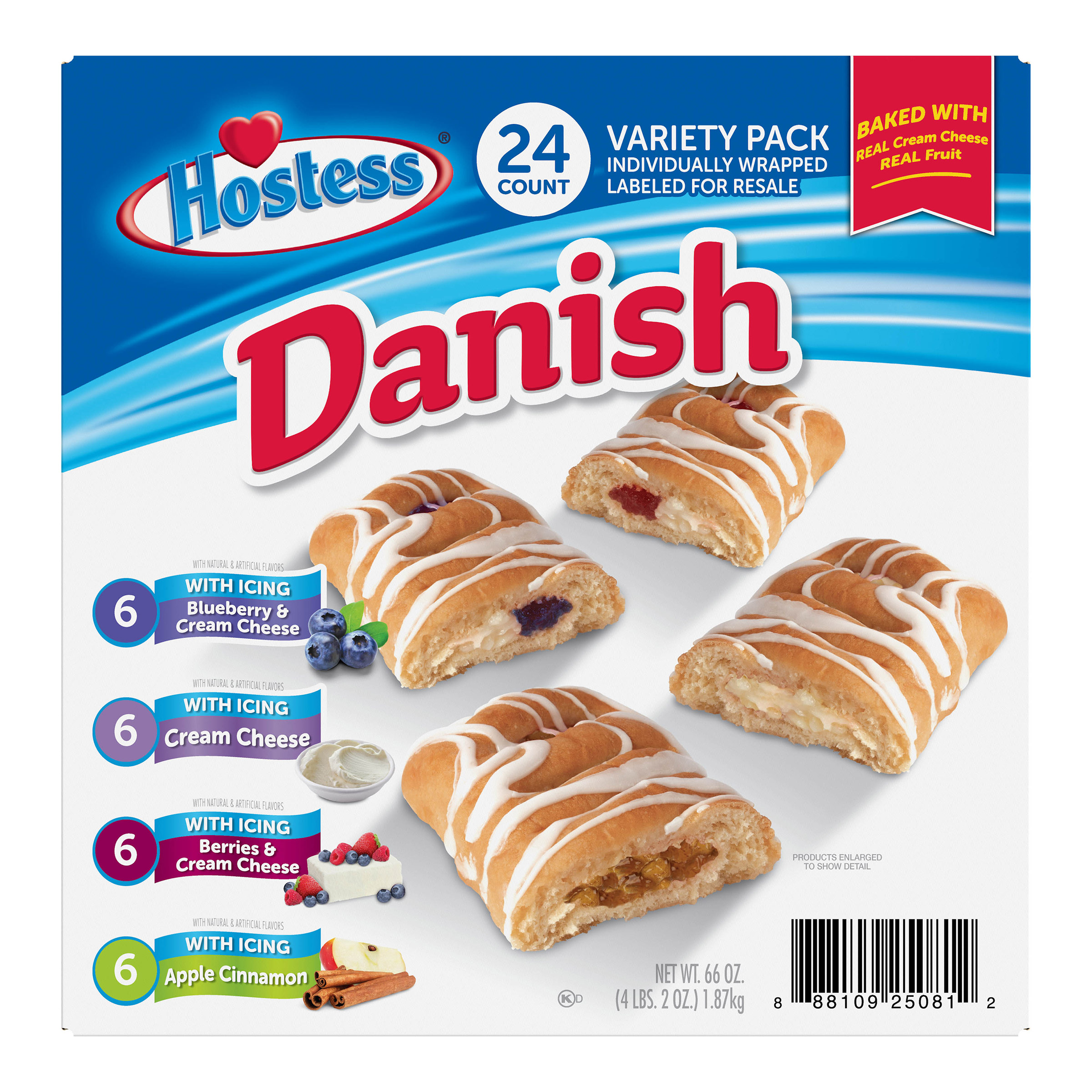 Enlarge Product Preview 2