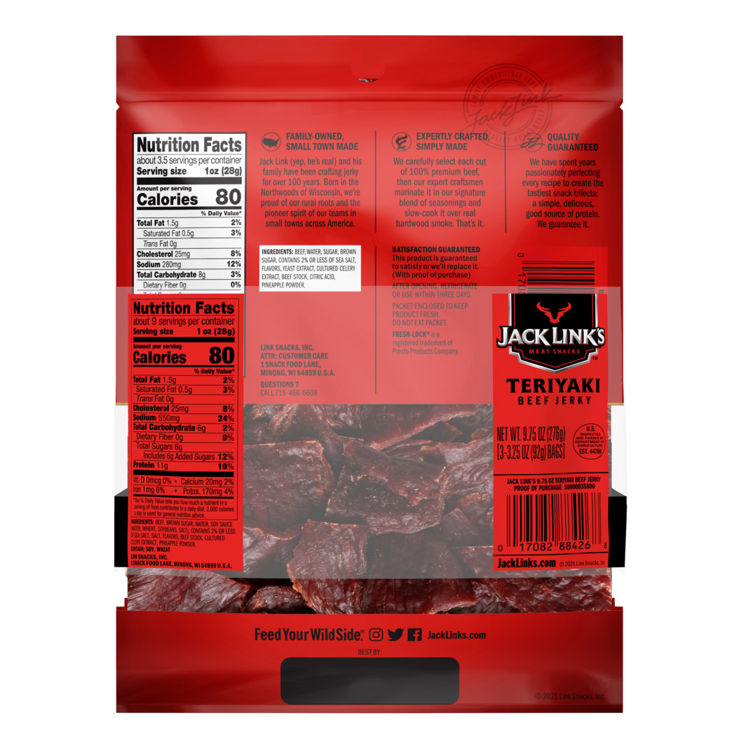 Enlarge Product Preview 2