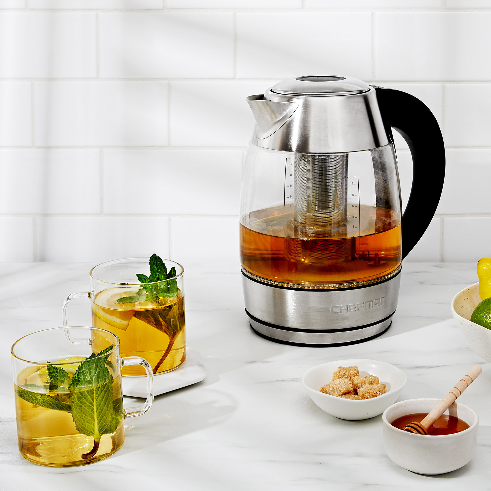 Enlarge Product Preview 3