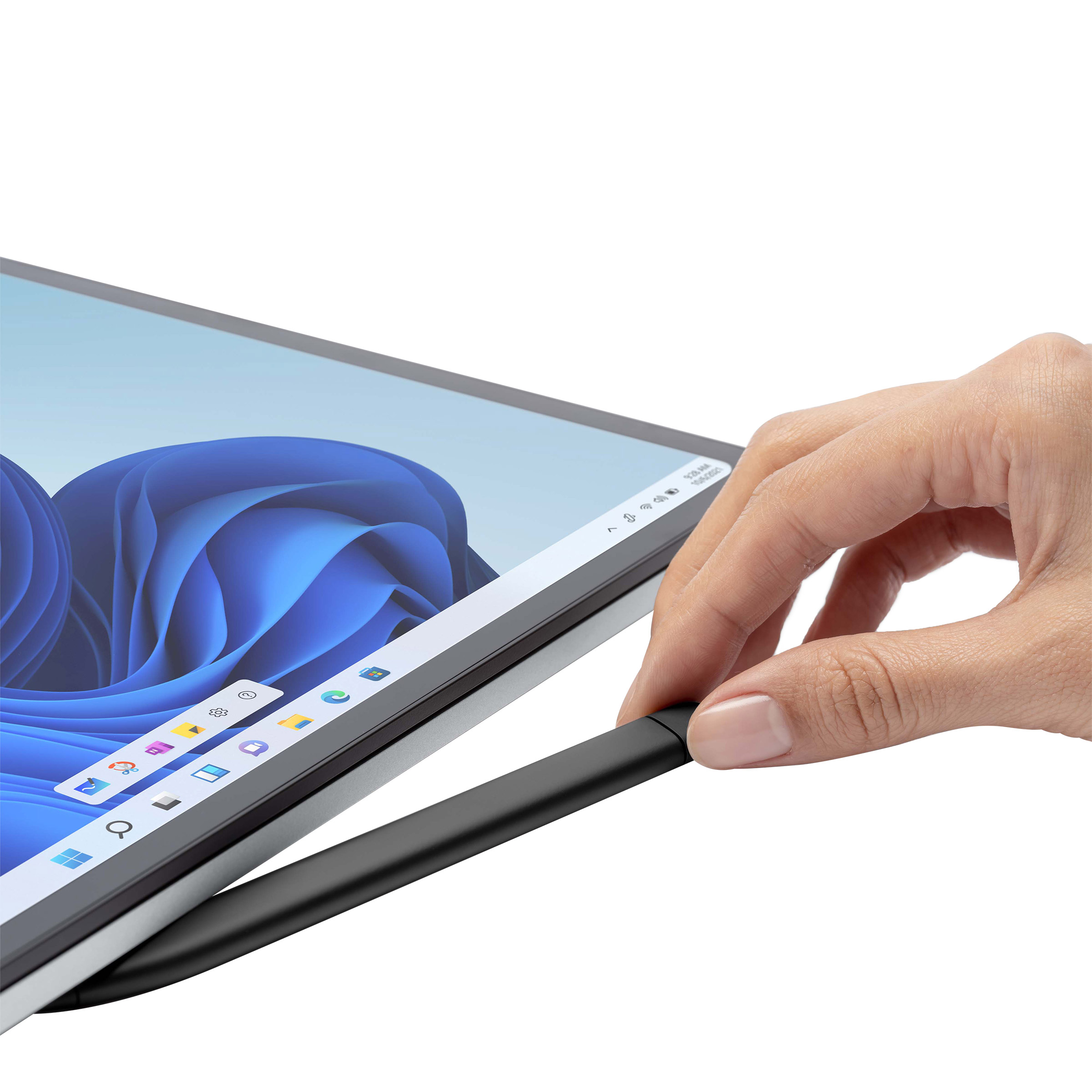 Enlarge Product Preview 8