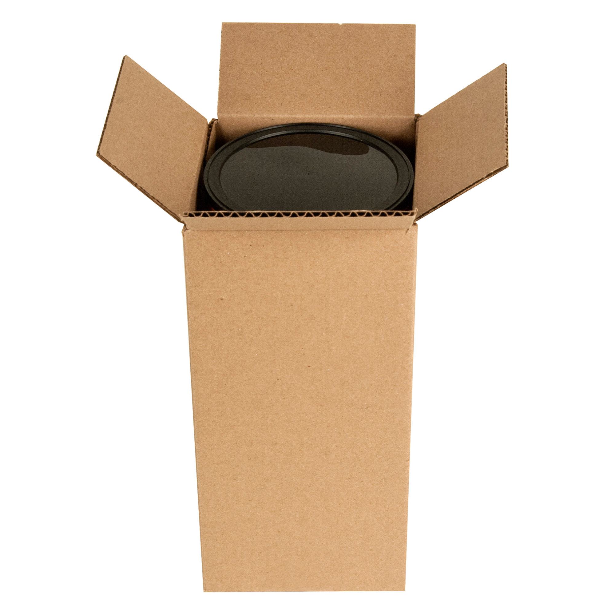 Enlarge Product Preview 2