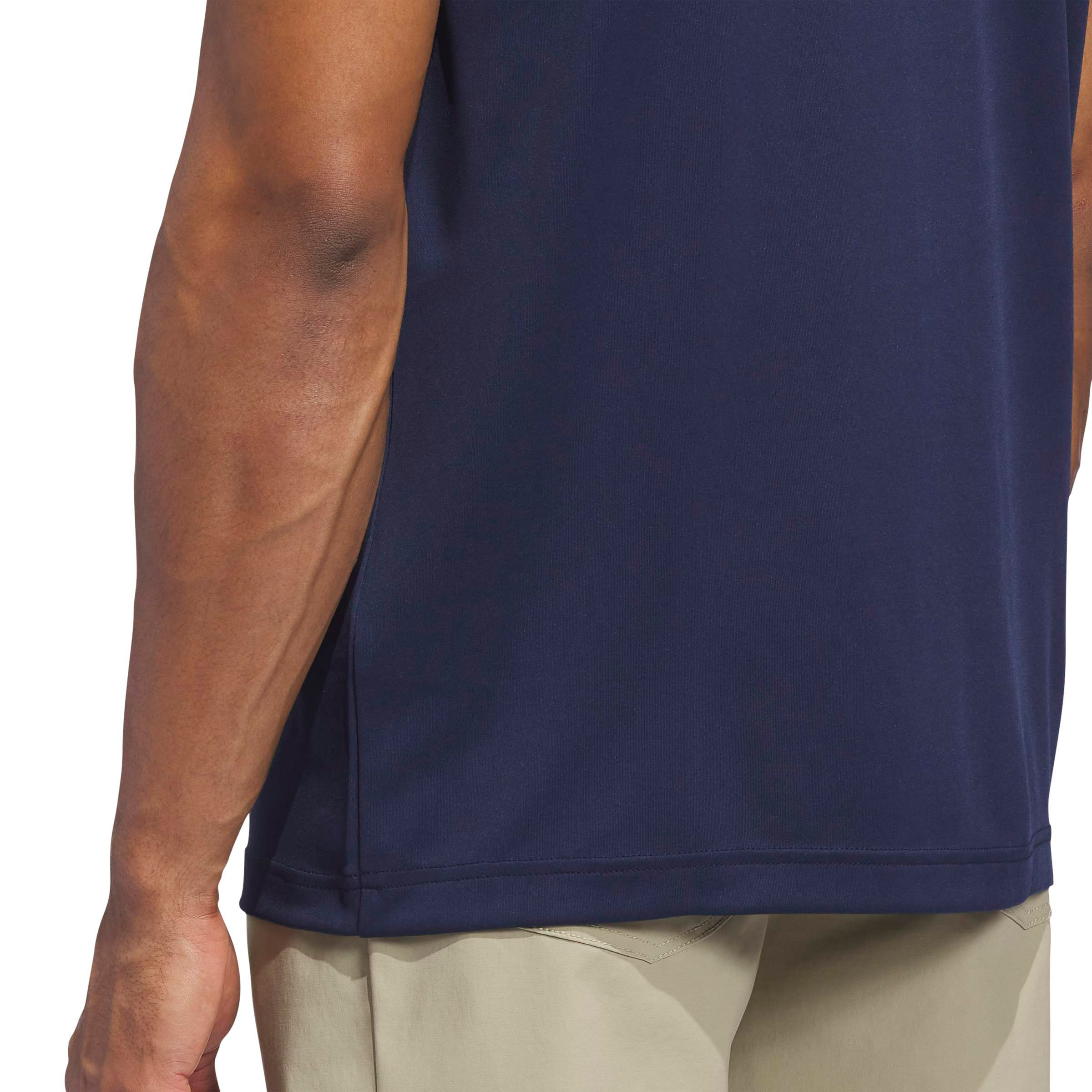 Enlarge Product Preview 6