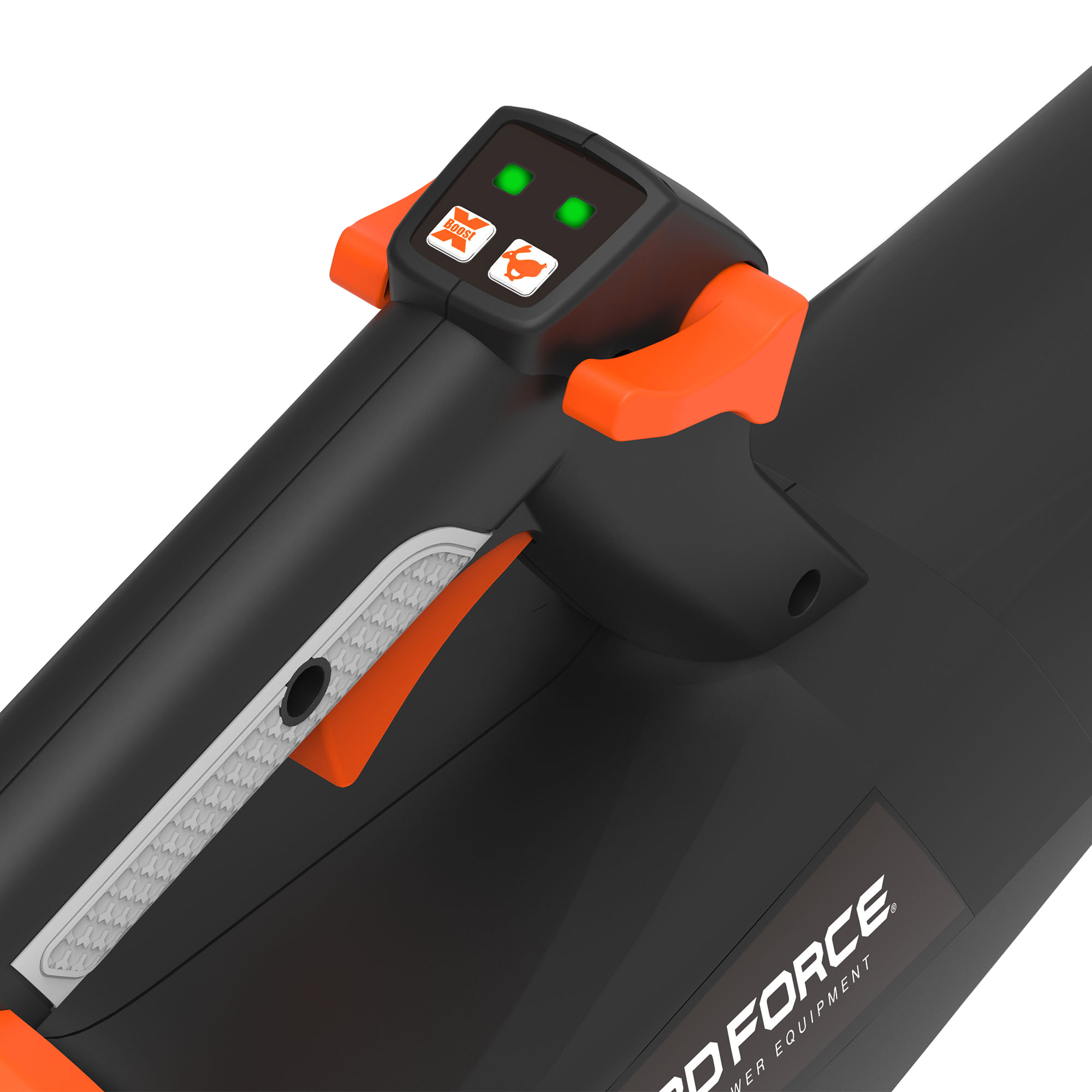 Enlarge Product Preview 3