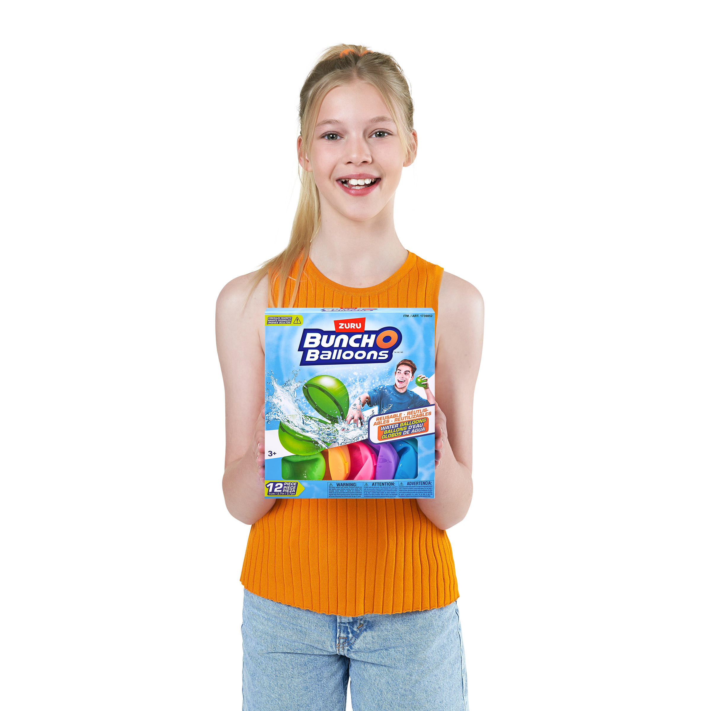 Enlarge Product Preview 3