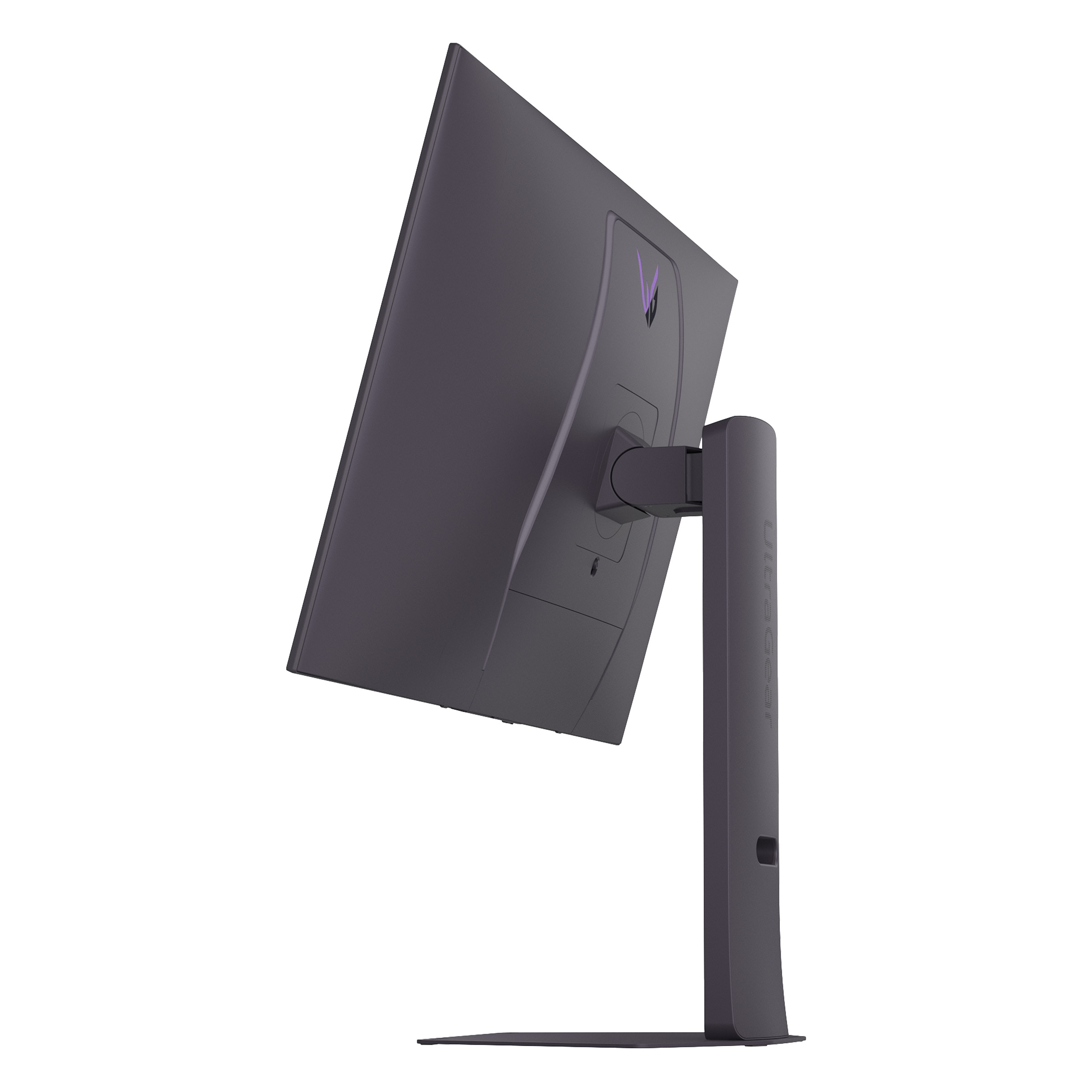 LG UltraGear 32