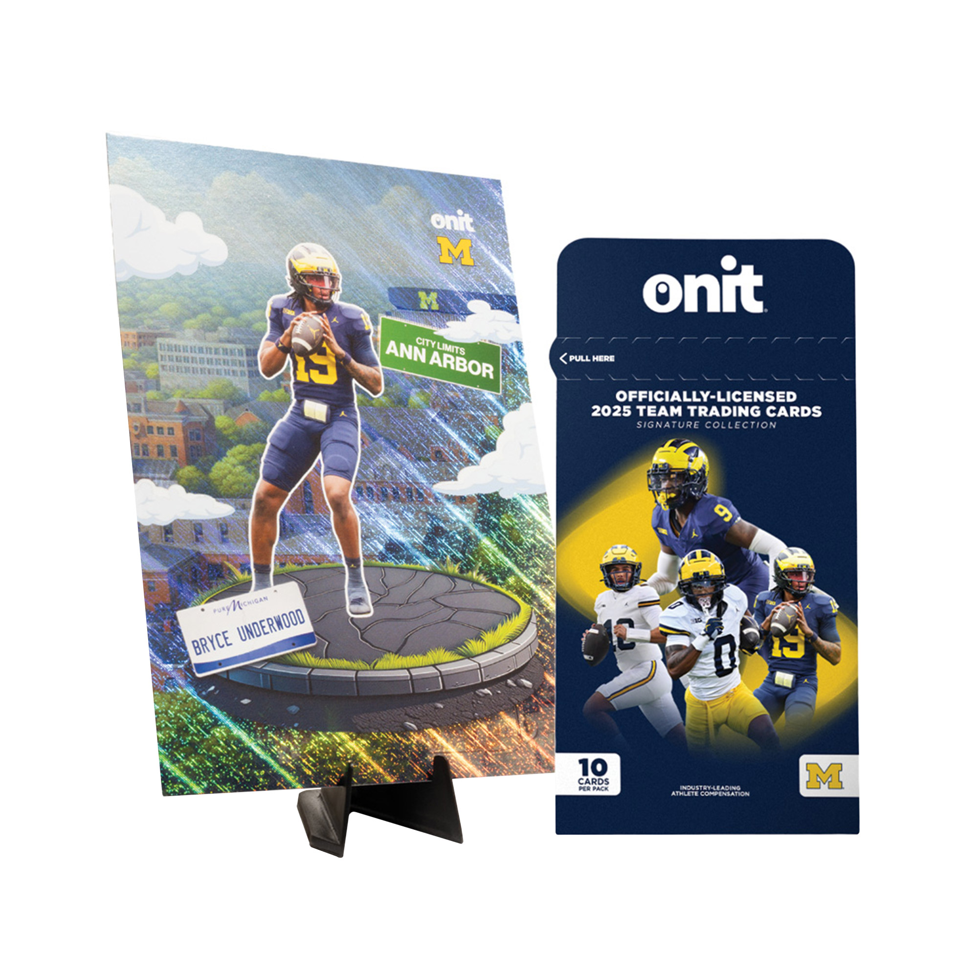 Enlarge Product Preview 3 Successfully Enriched by automation Job.