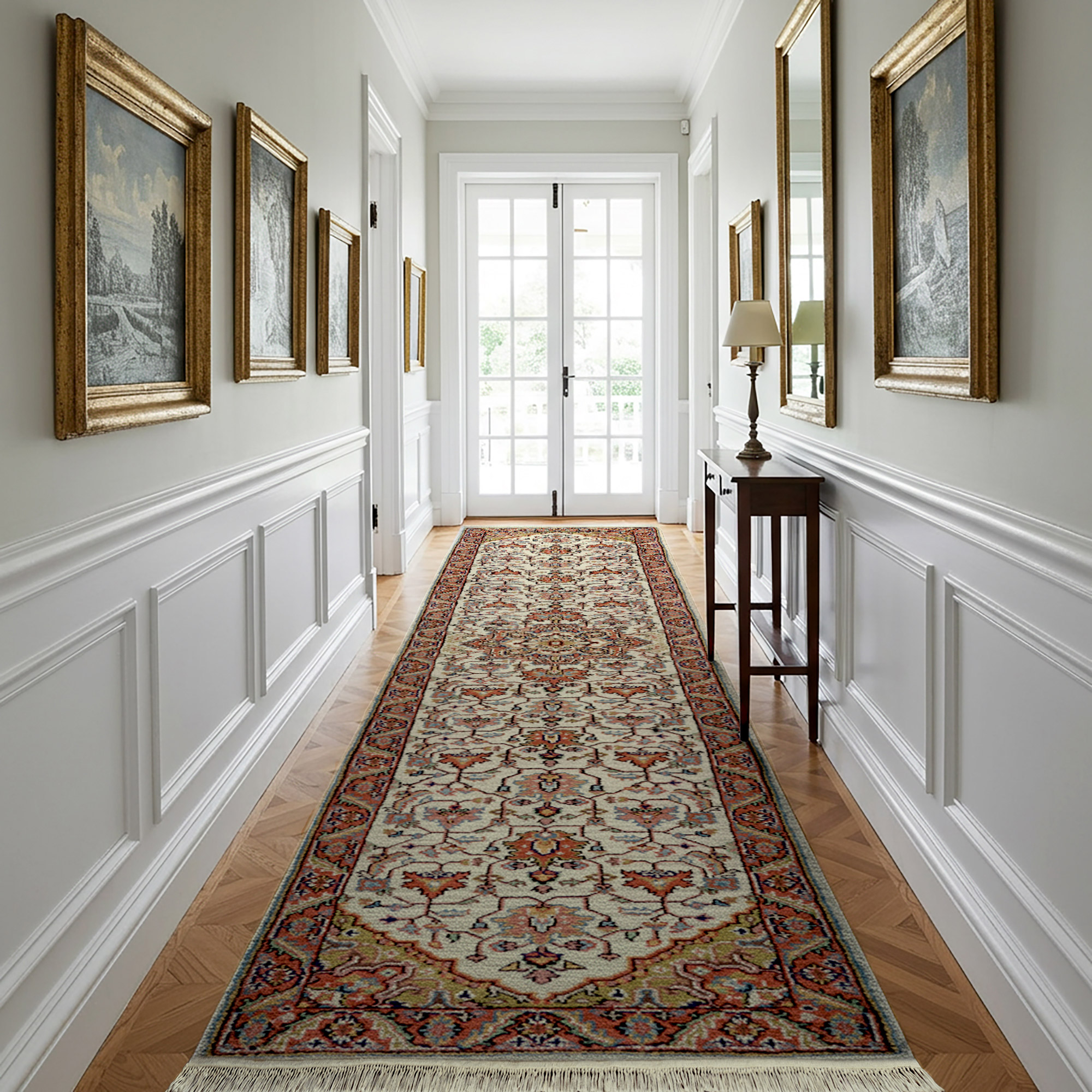 Enlarge Product Preview 2 Successfully Enriched by automation Job.