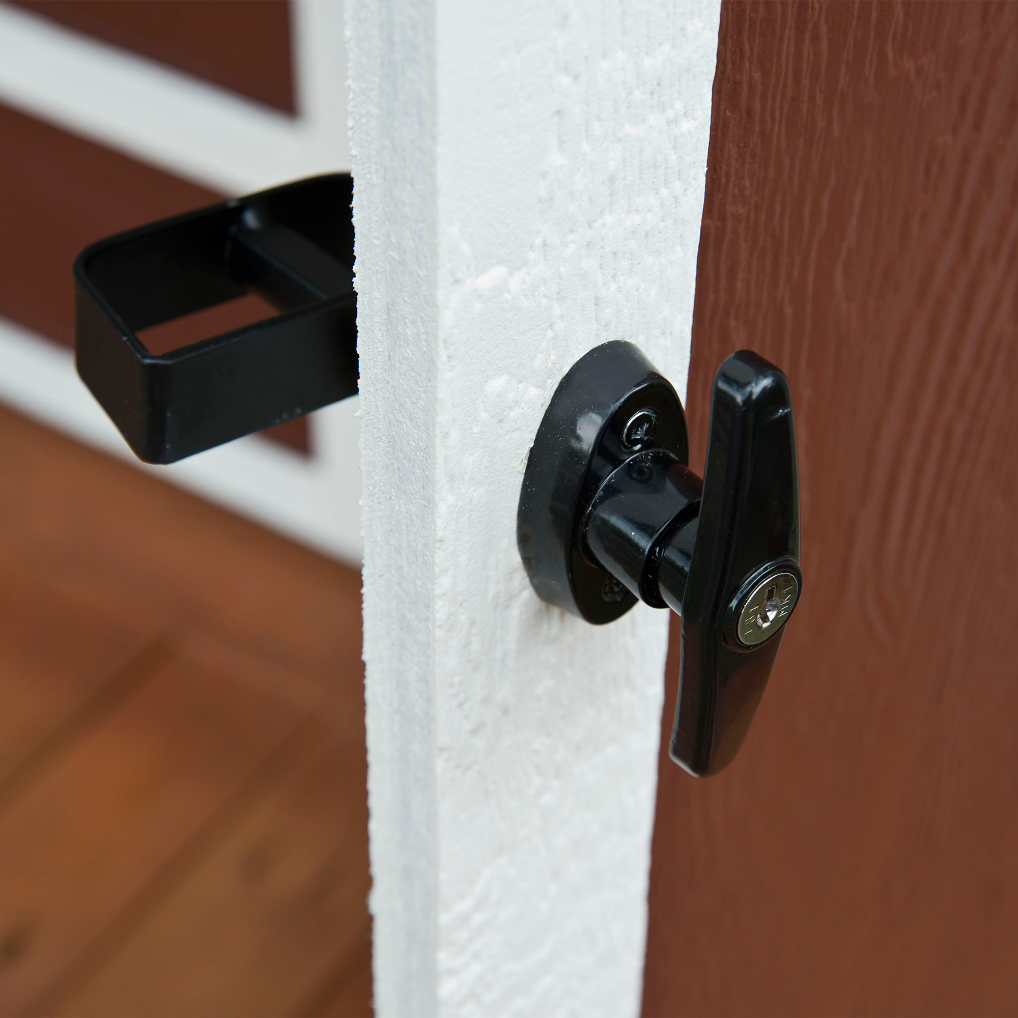 Enlarge Product Preview 6