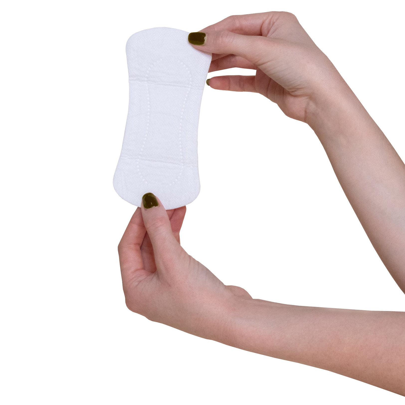 Enlarge Product Preview 6