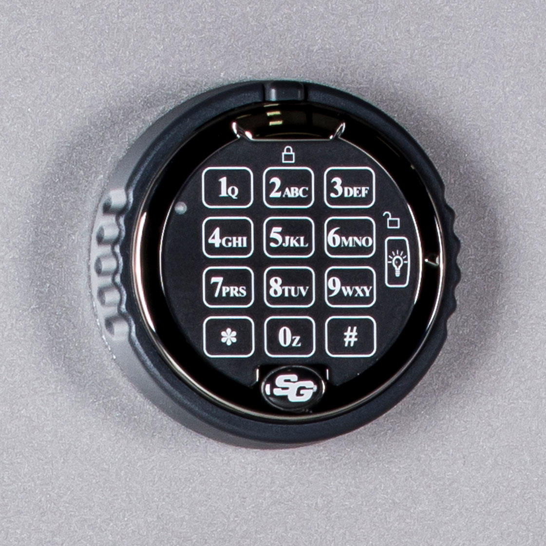 Enlarge Product Preview 5