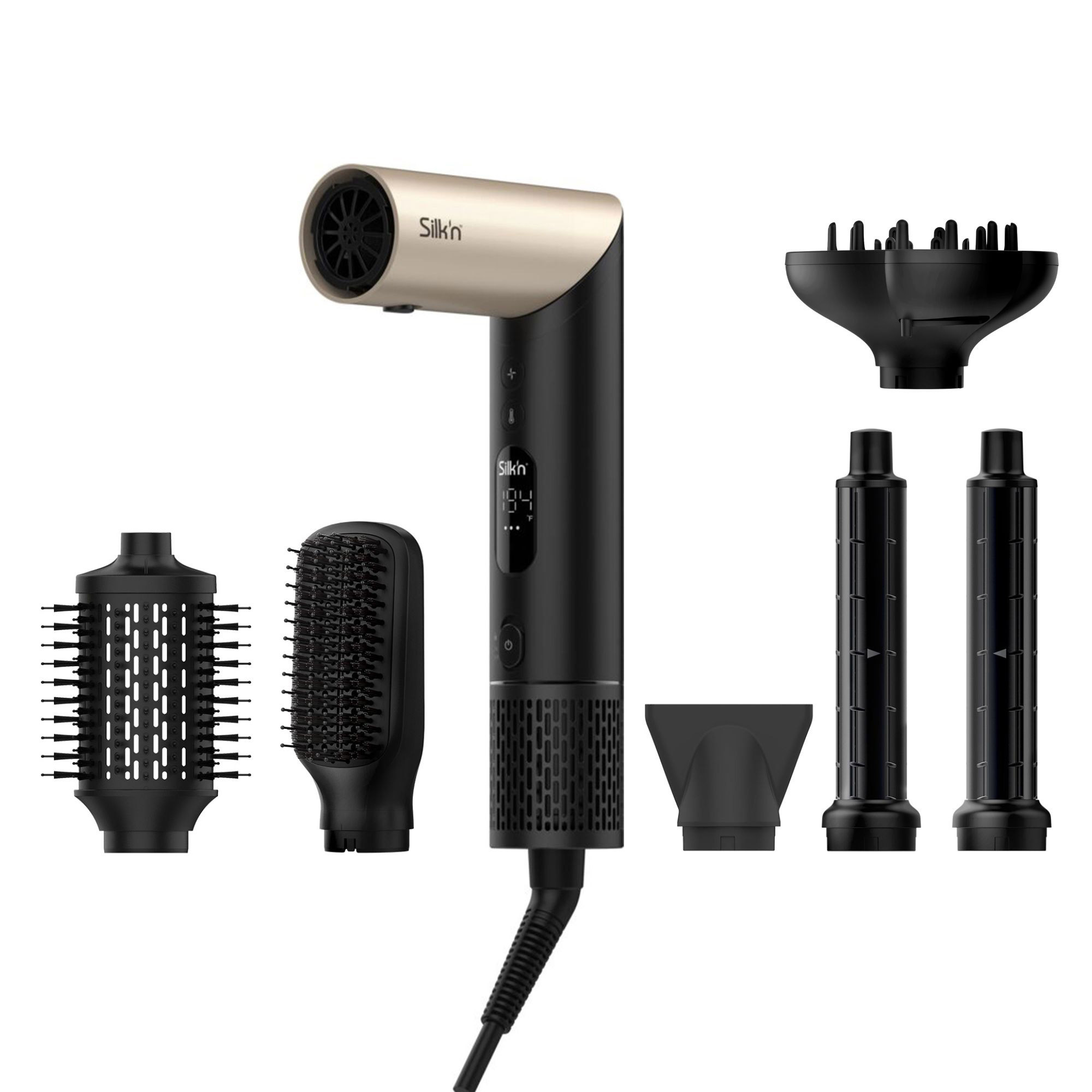 Enlarge Product Preview 3