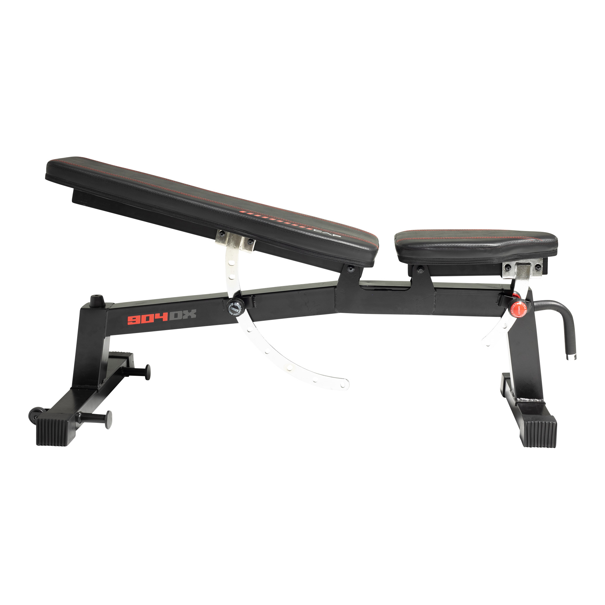 Enlarge Product Preview 4