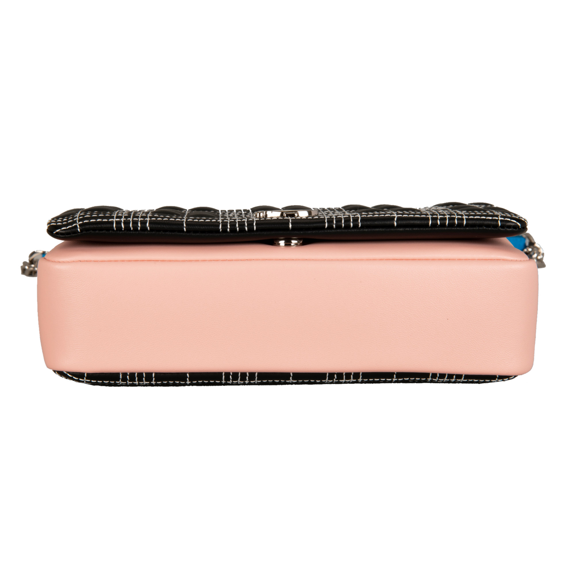 Enlarge Product Preview 5