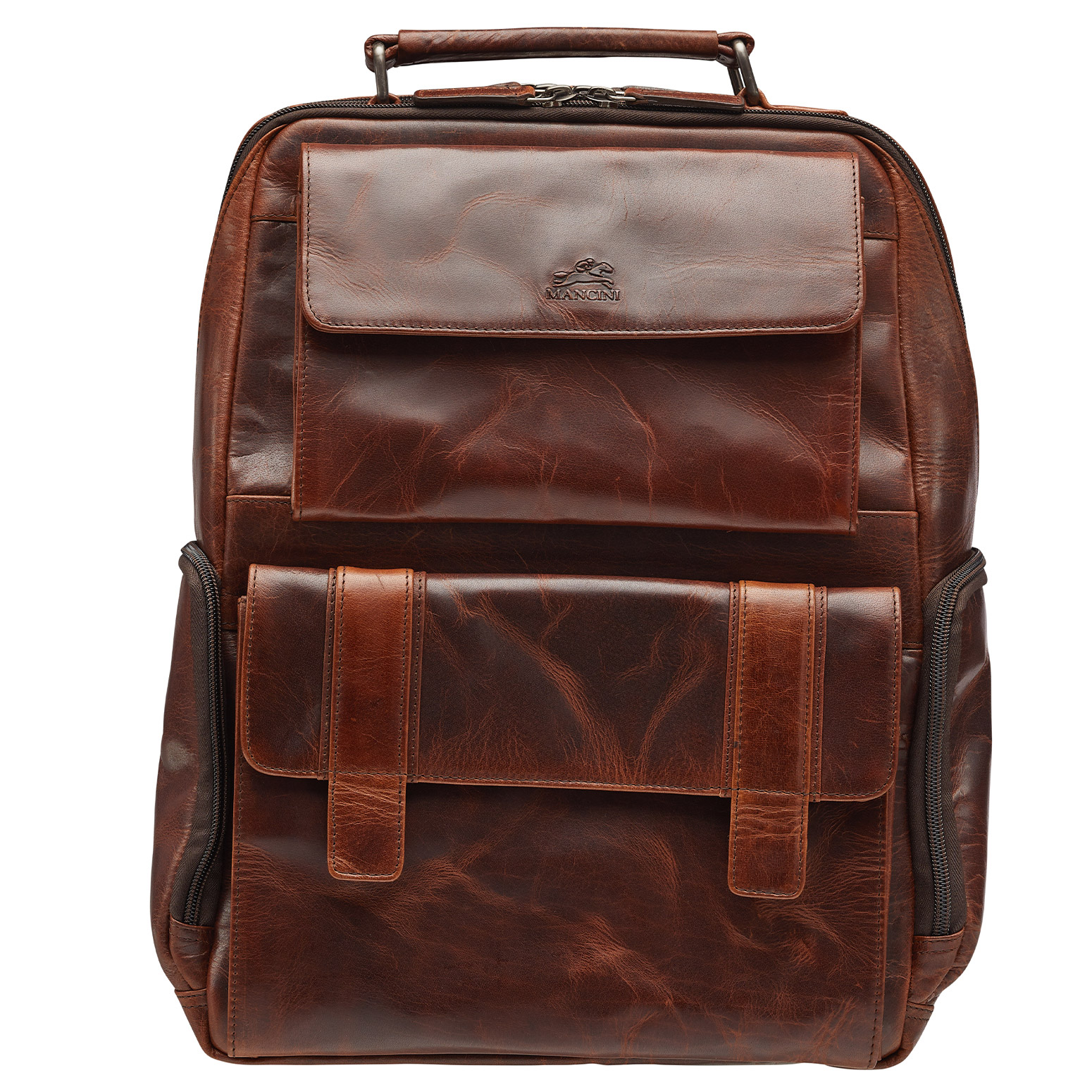 Enlarge Product Preview 3