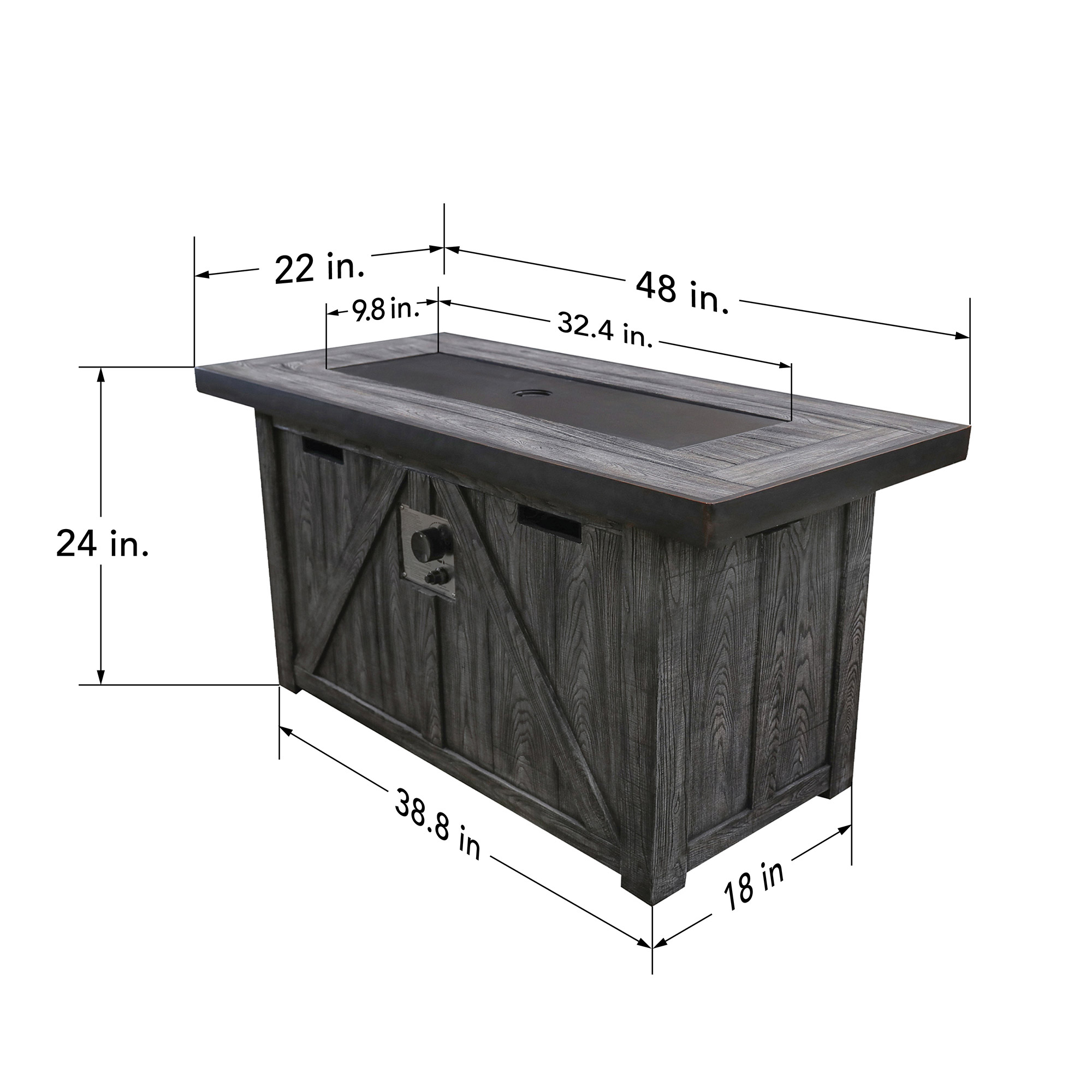 Enlarge Product Preview 6