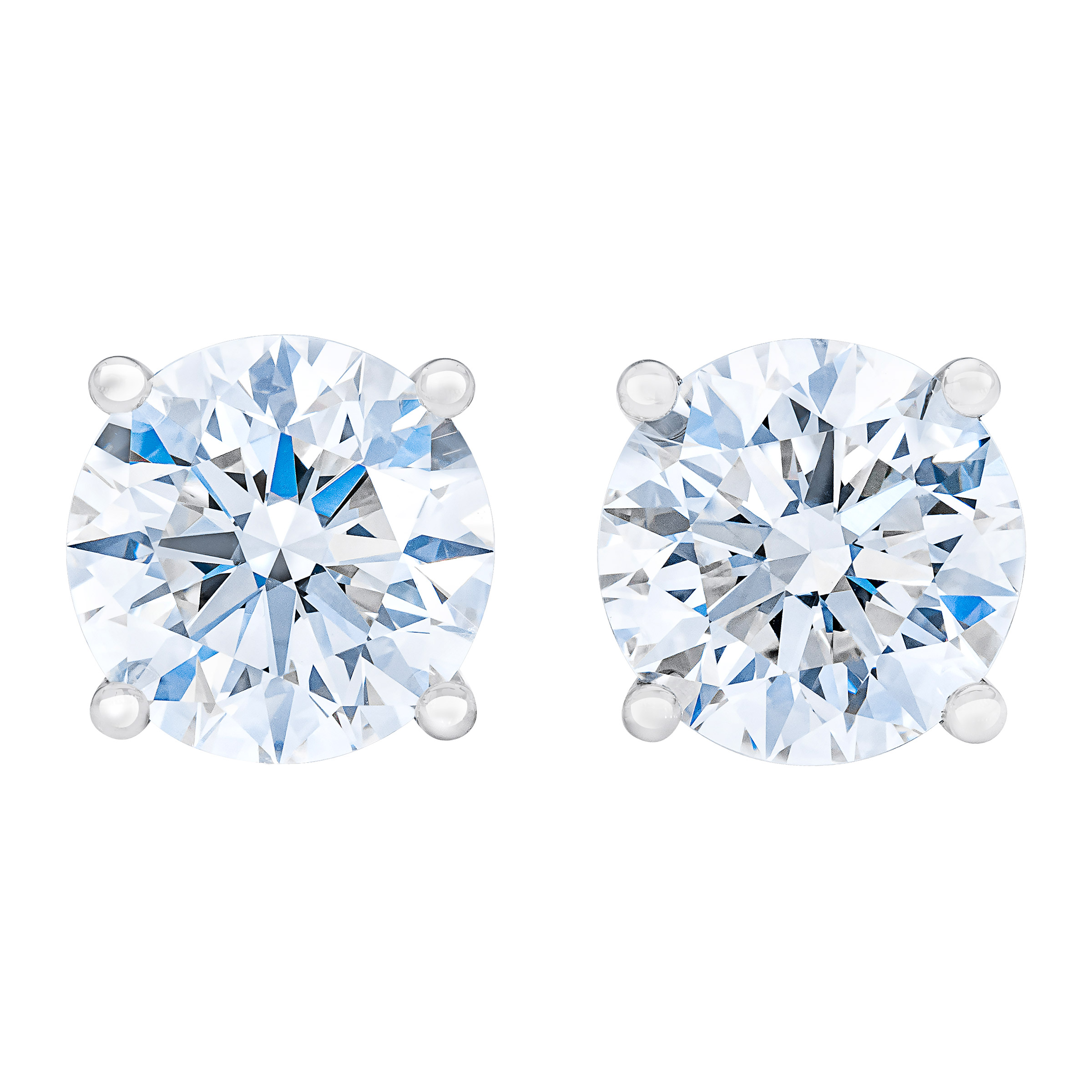 Enlarge Product Preview 3 Successfully Enriched by automation Job.