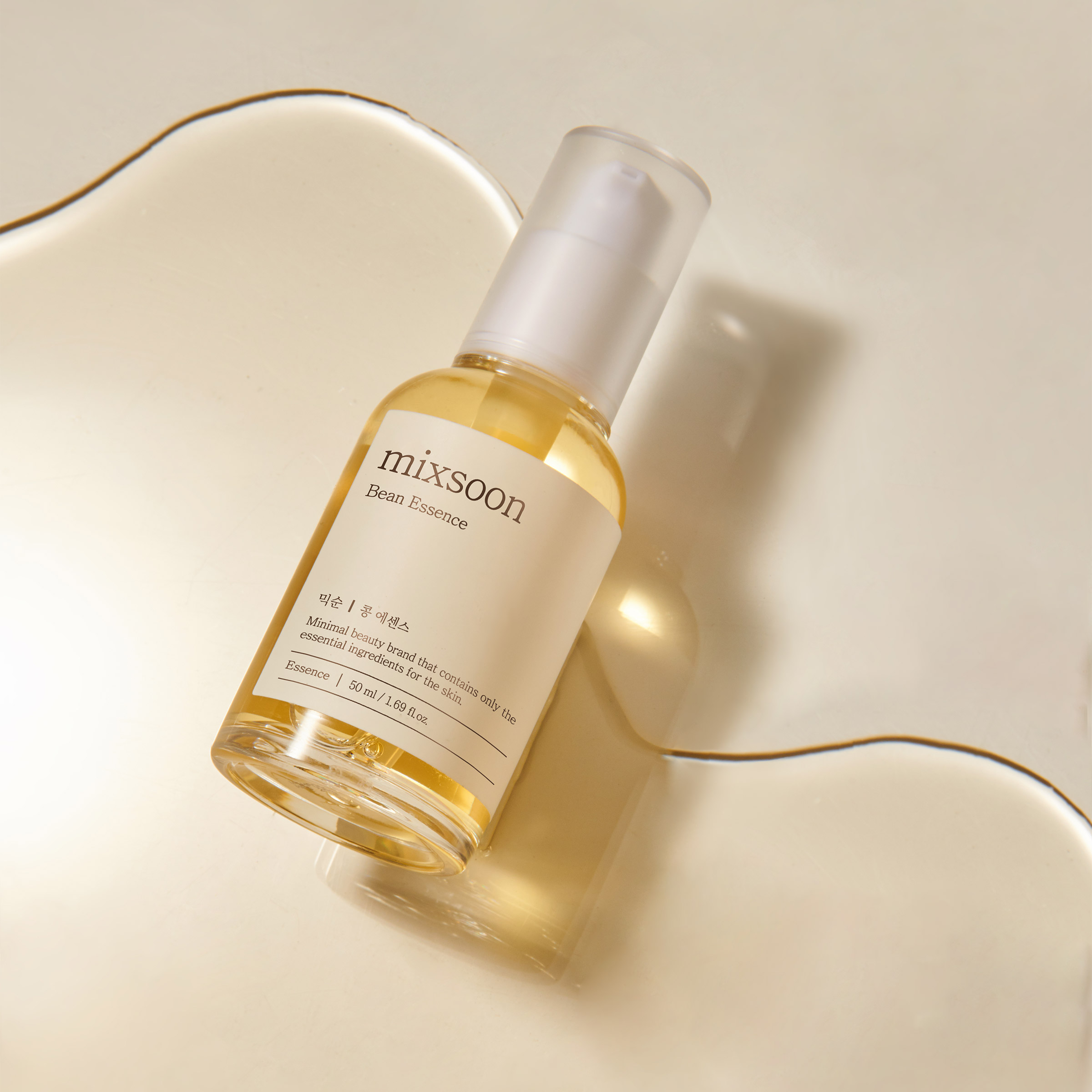 Enlarge Product Preview 6