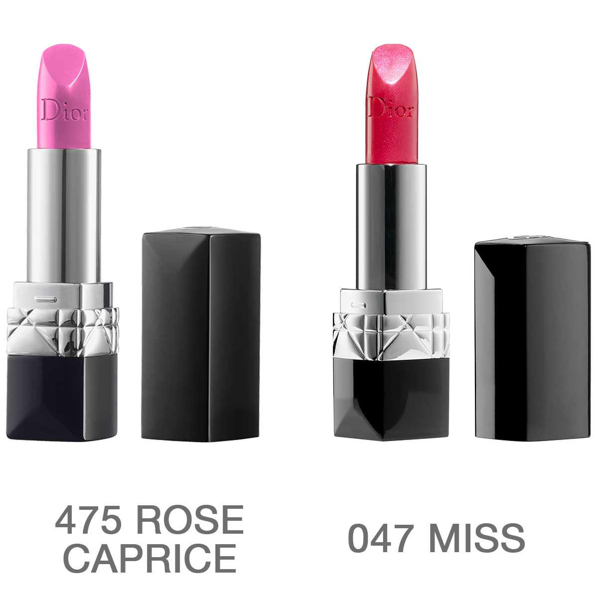 Enlarge Product Preview 4