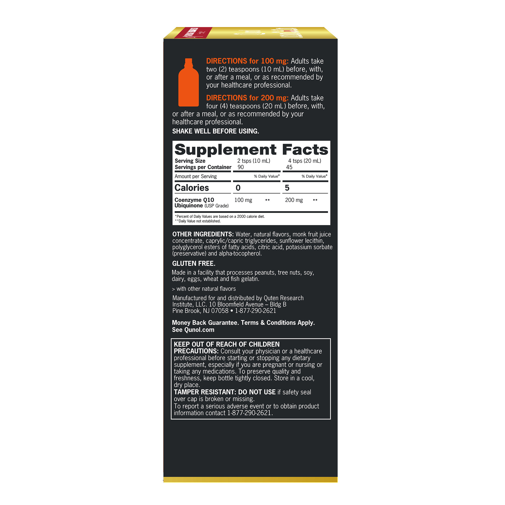 Enlarge Product Preview 4