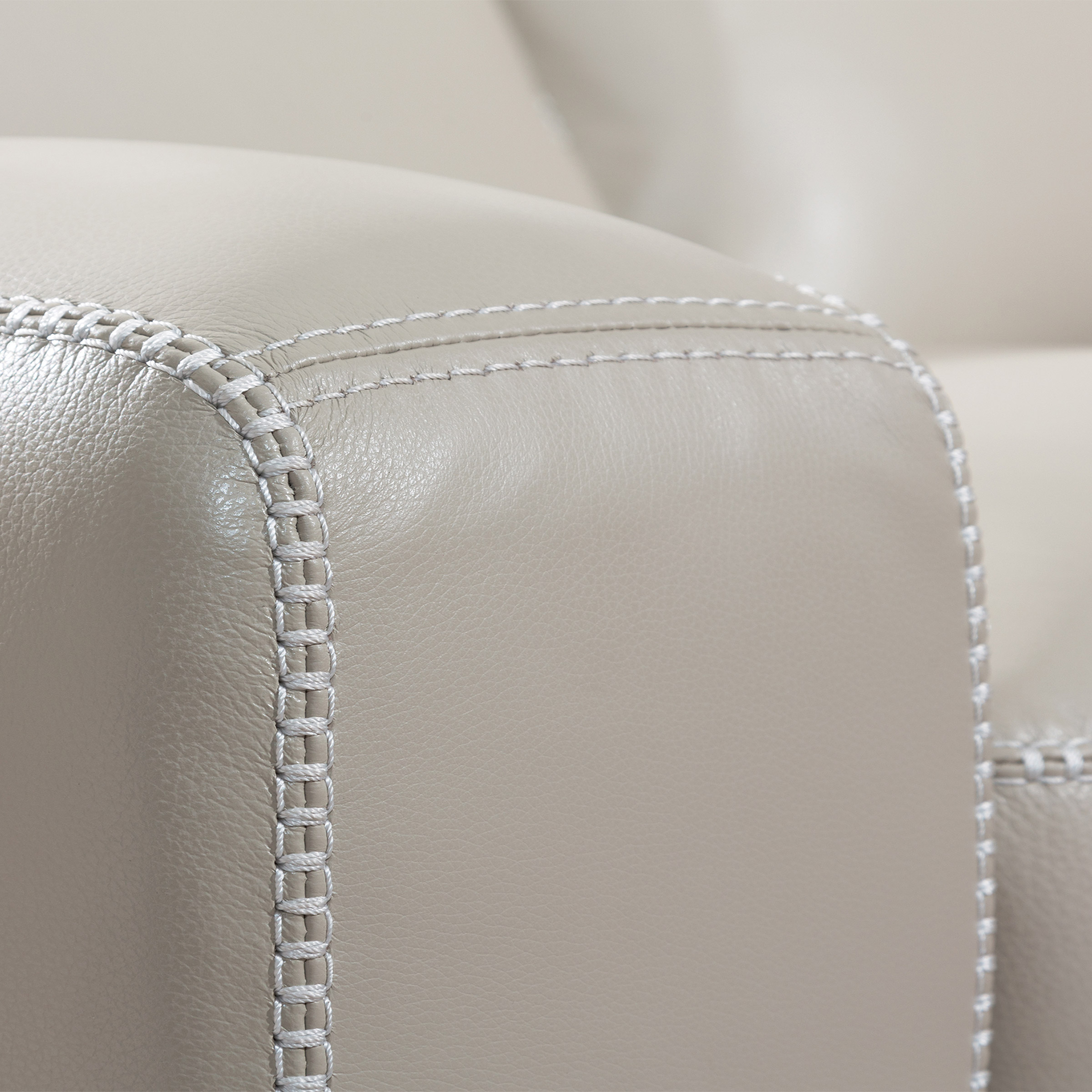 Enlarge Product Preview 5