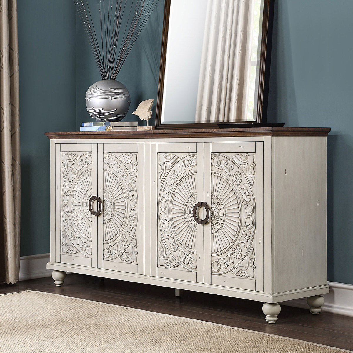 Enlarge Product Preview 3