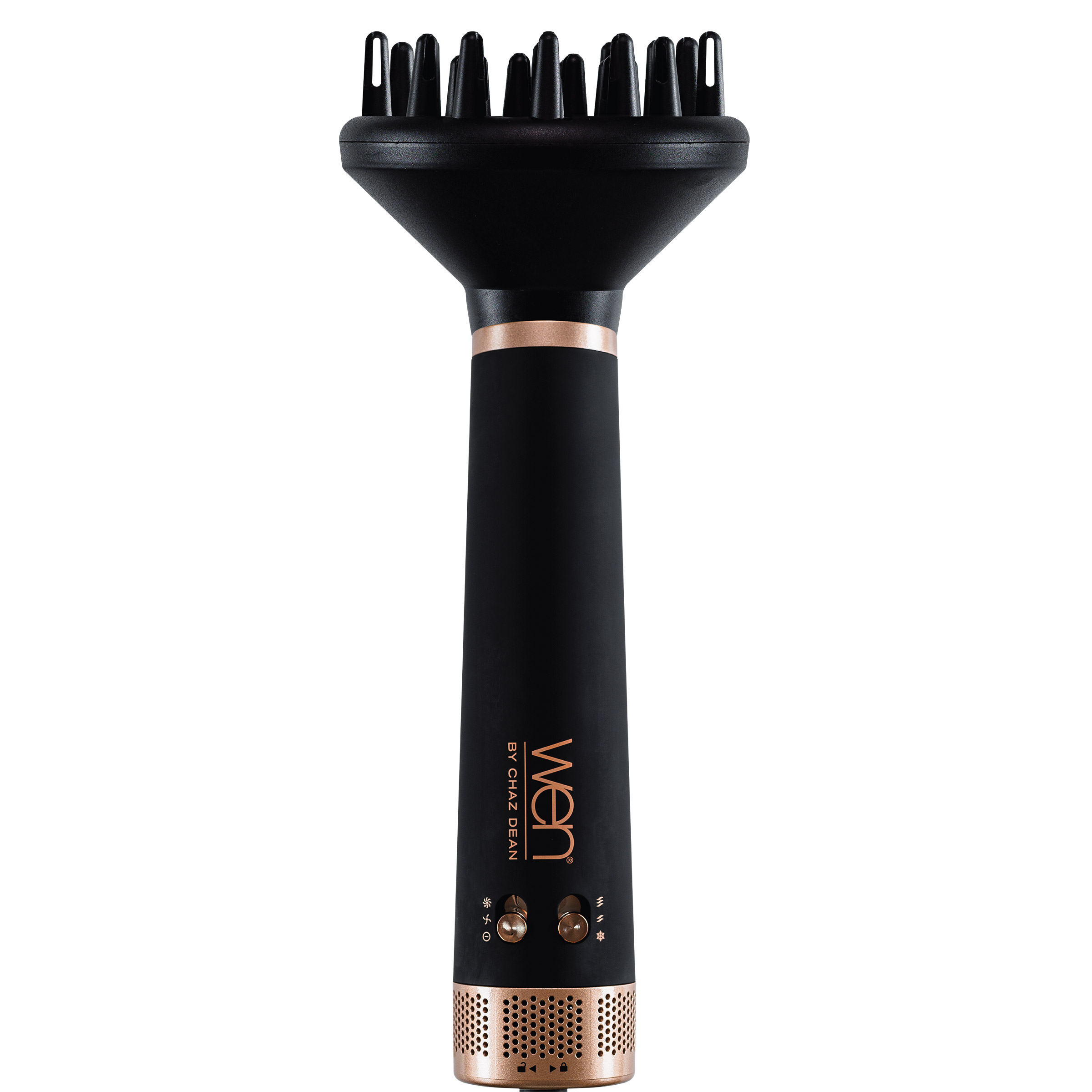 Enlarge Product Preview 3 Successfully Enriched by automation Job.