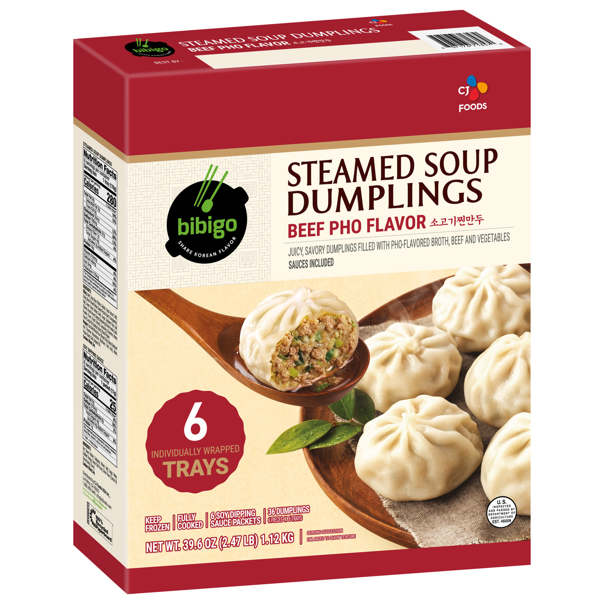 Enlarge Product Preview 4