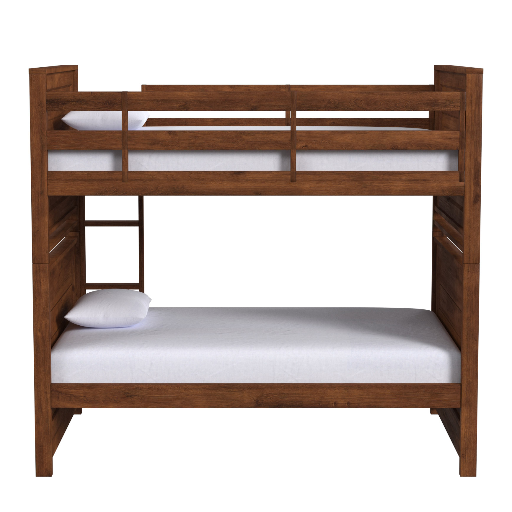 Enlarge Product Preview 4 Successfully Enriched by automation Job.