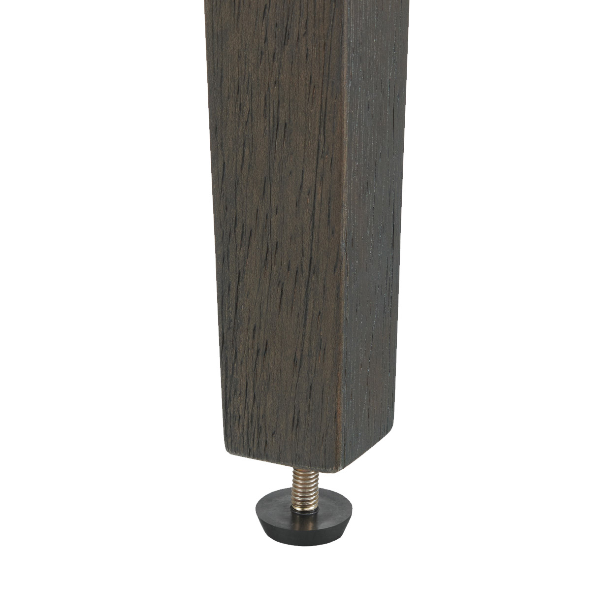 Enlarge Product Preview 5 Successfully Enriched by automation Job.