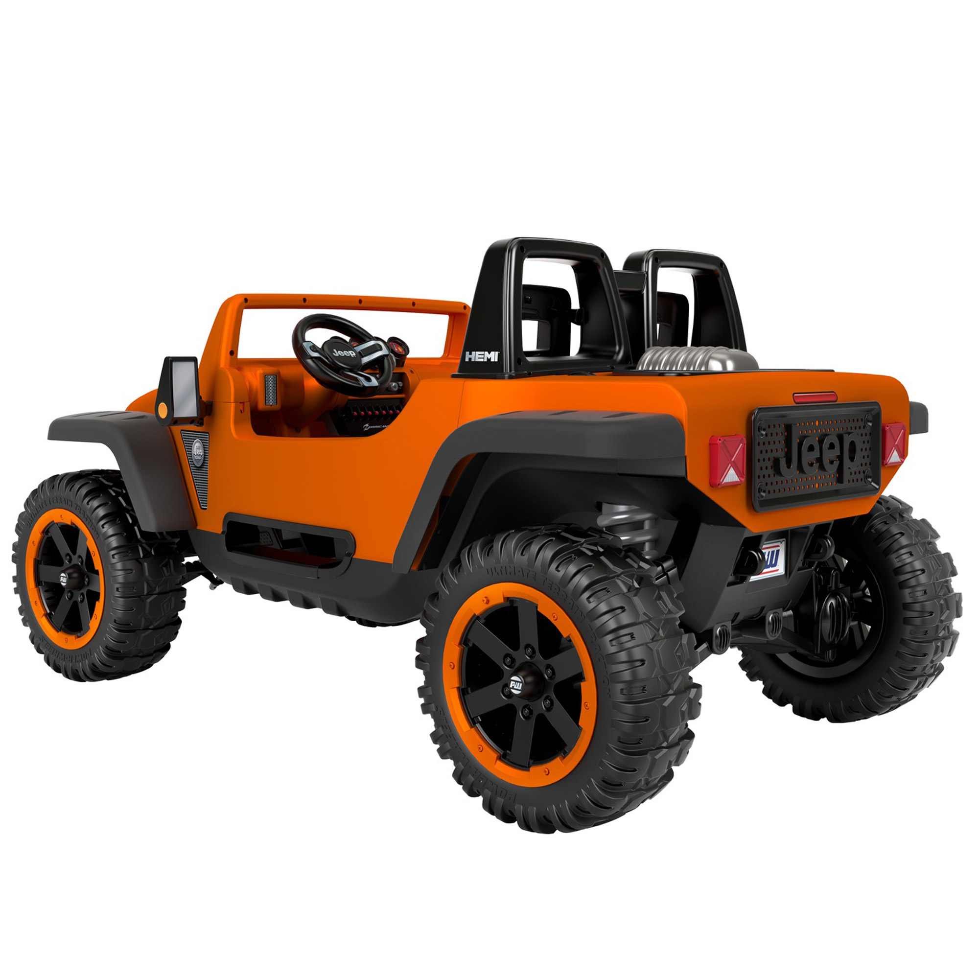 Enlarge Product Preview 4