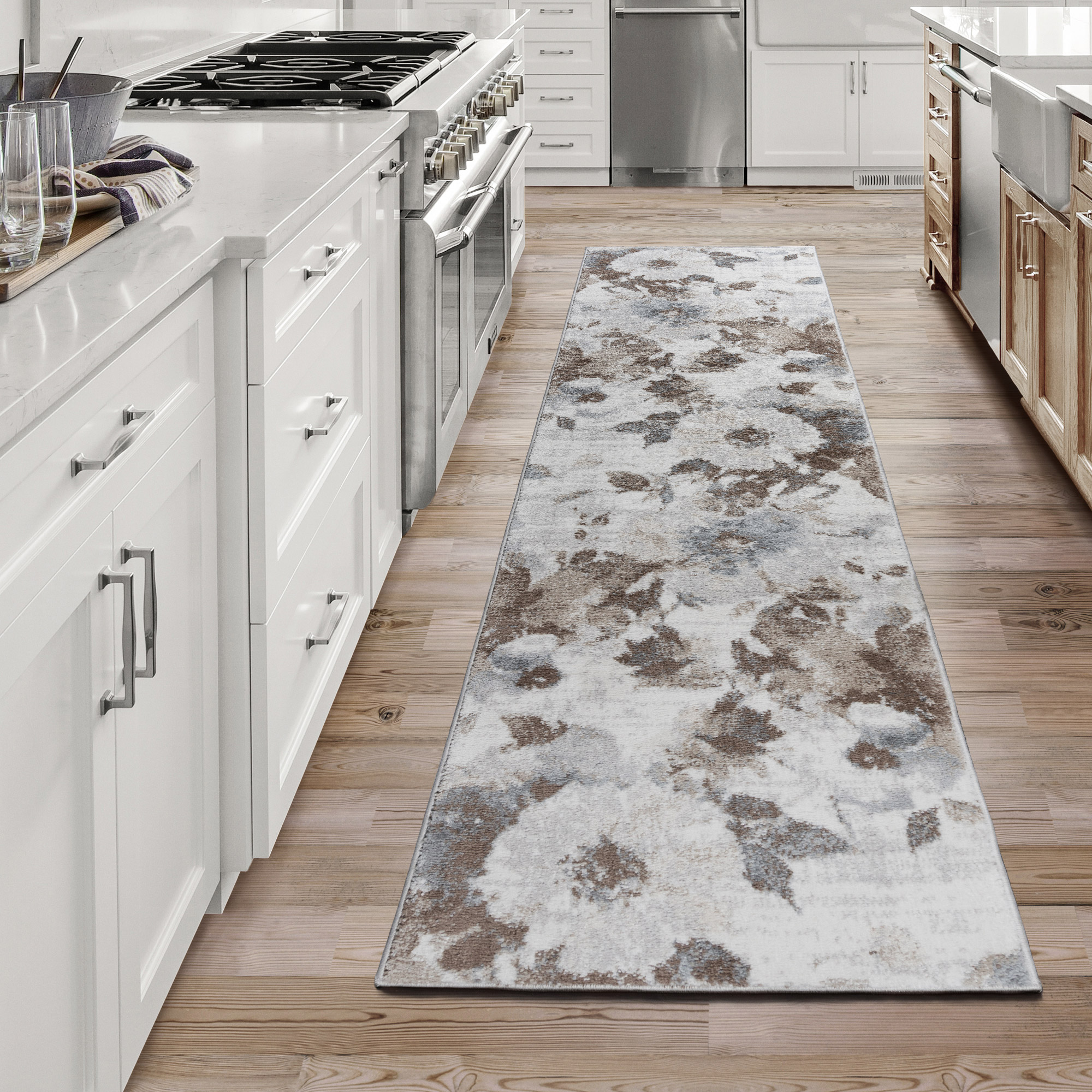 Enlarge Product Preview 2