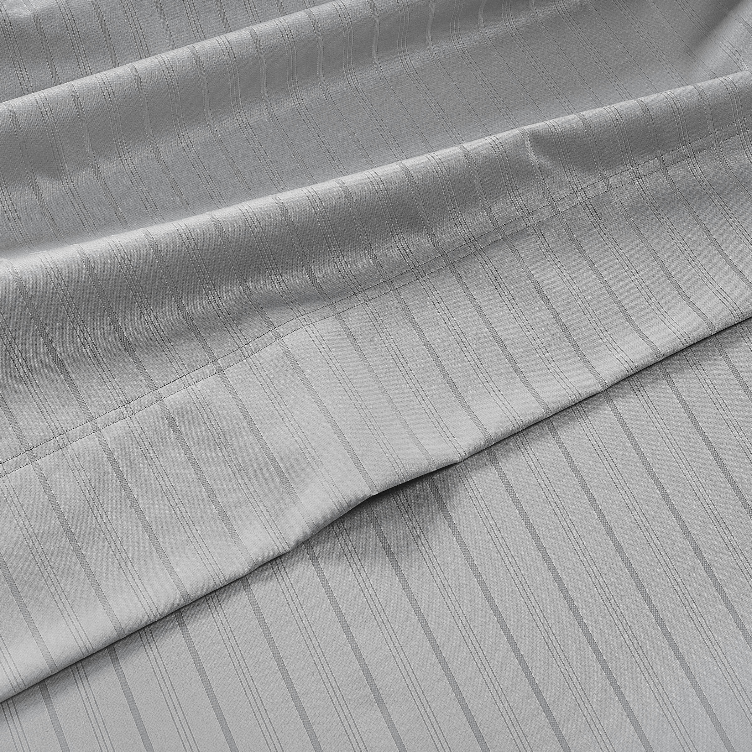 Enlarge Product Preview 5