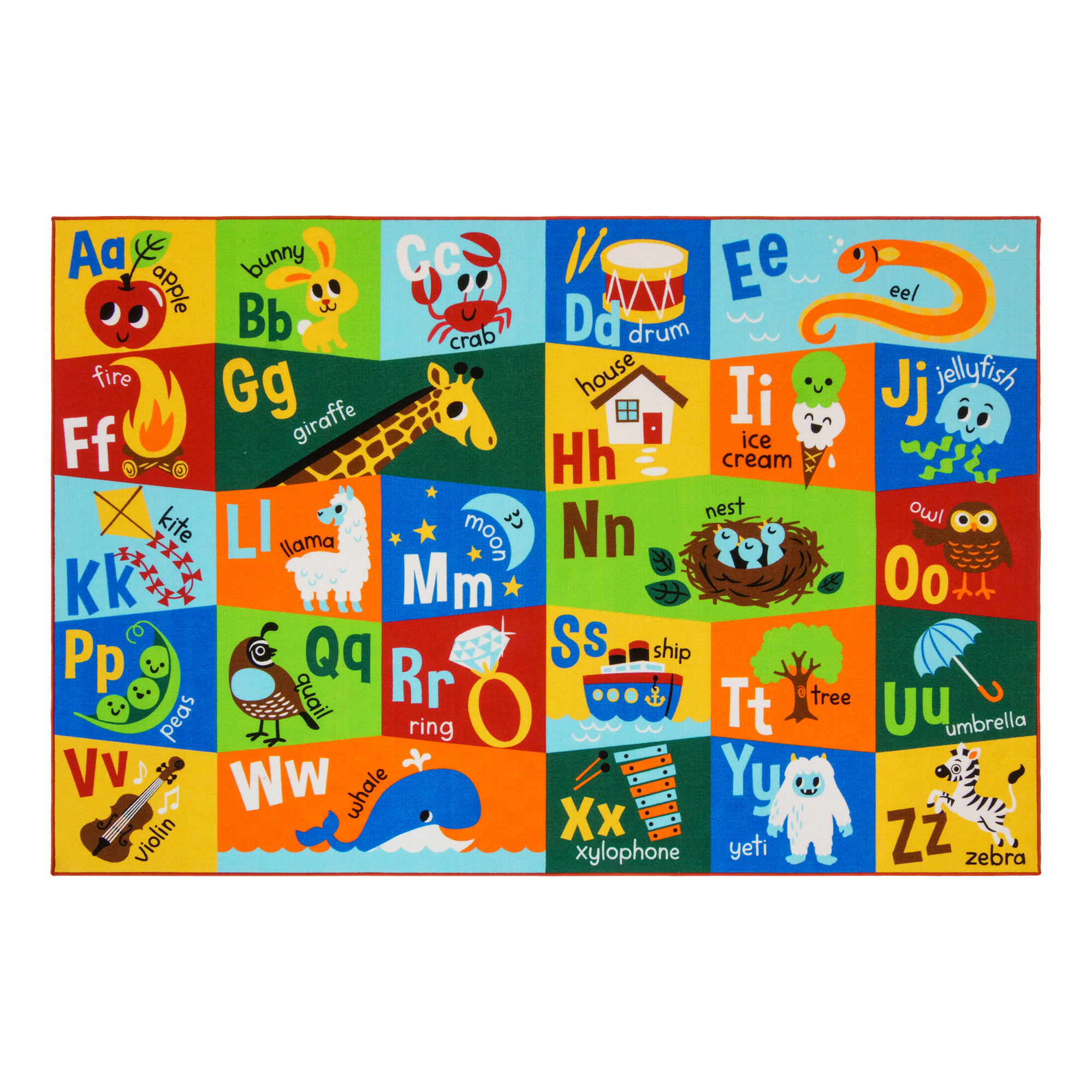 Enlarge Product Preview 4