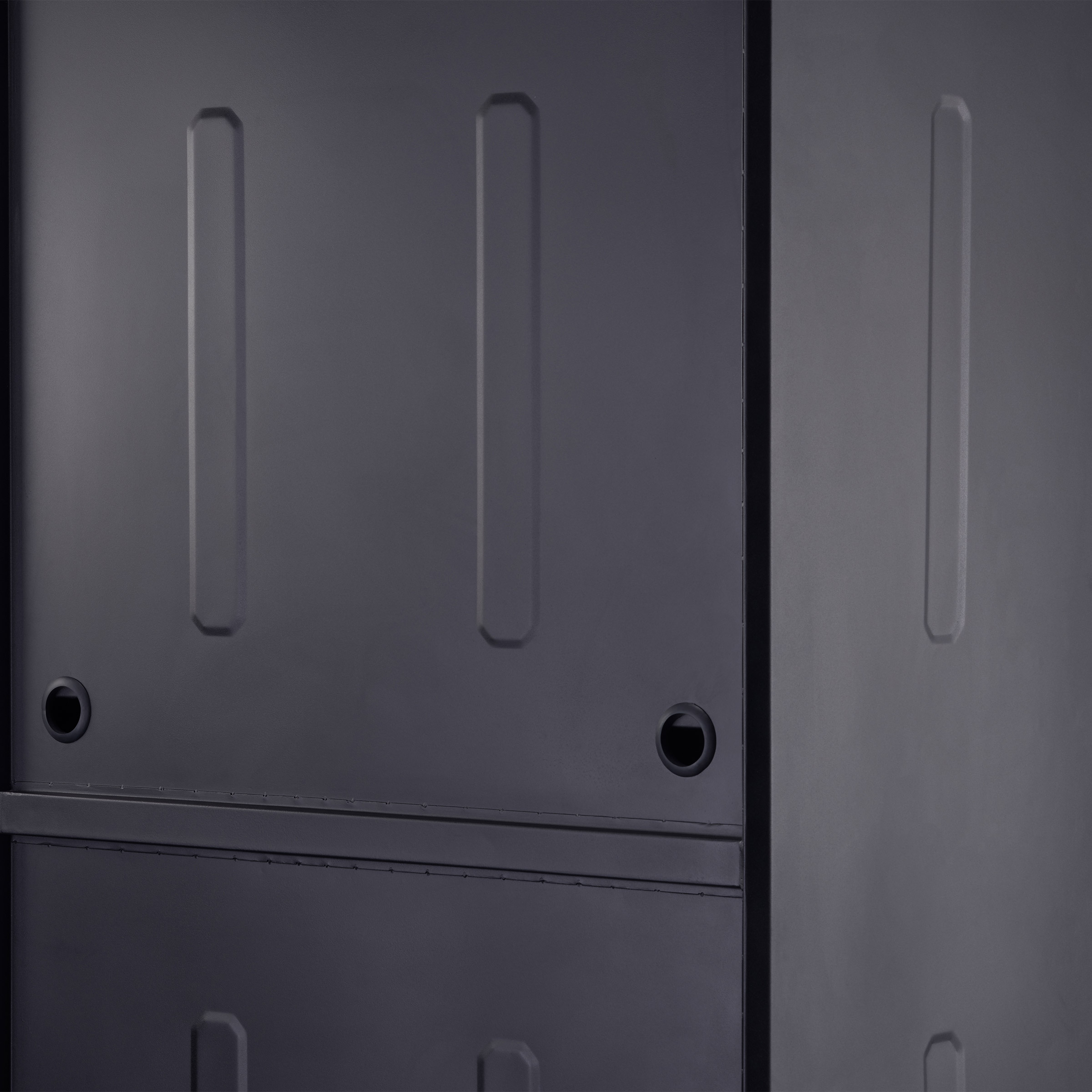 Enlarge Product Preview 8 Successfully Enriched by automation Job.