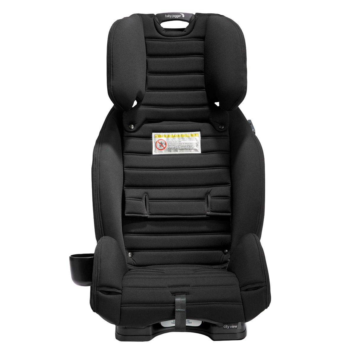 Enlarge Product Preview 4