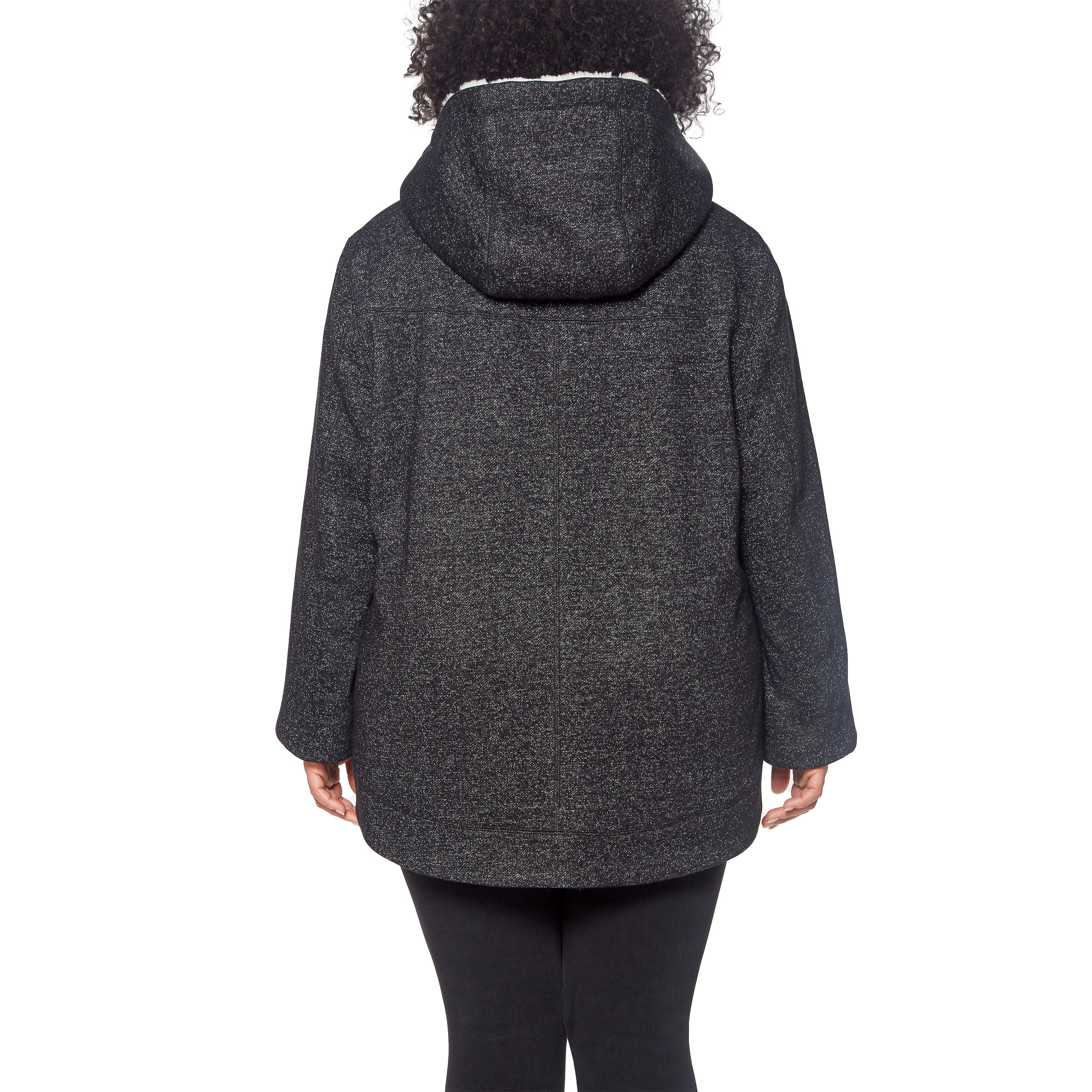 Enlarge Product Preview 6