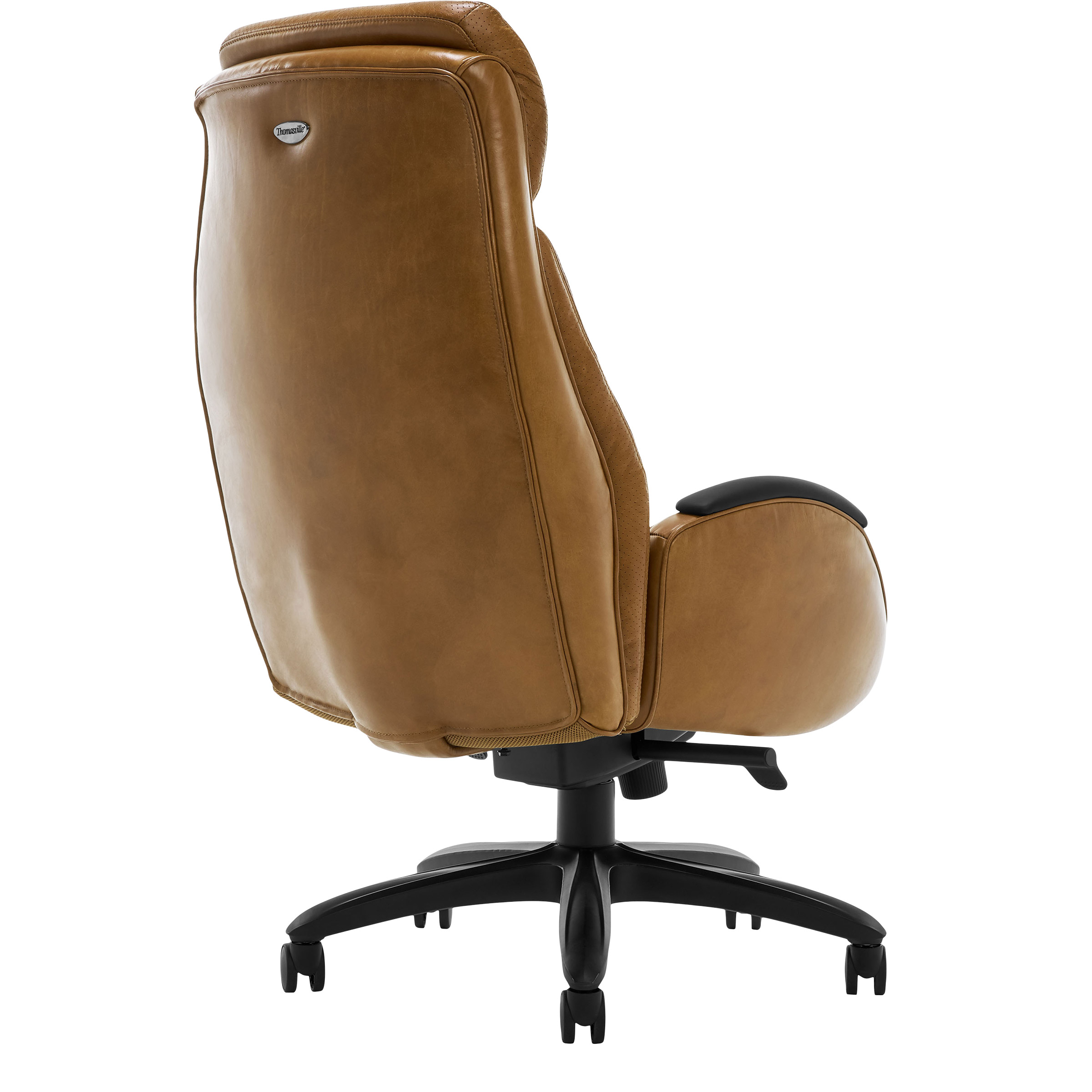 Enlarge Product Preview 6