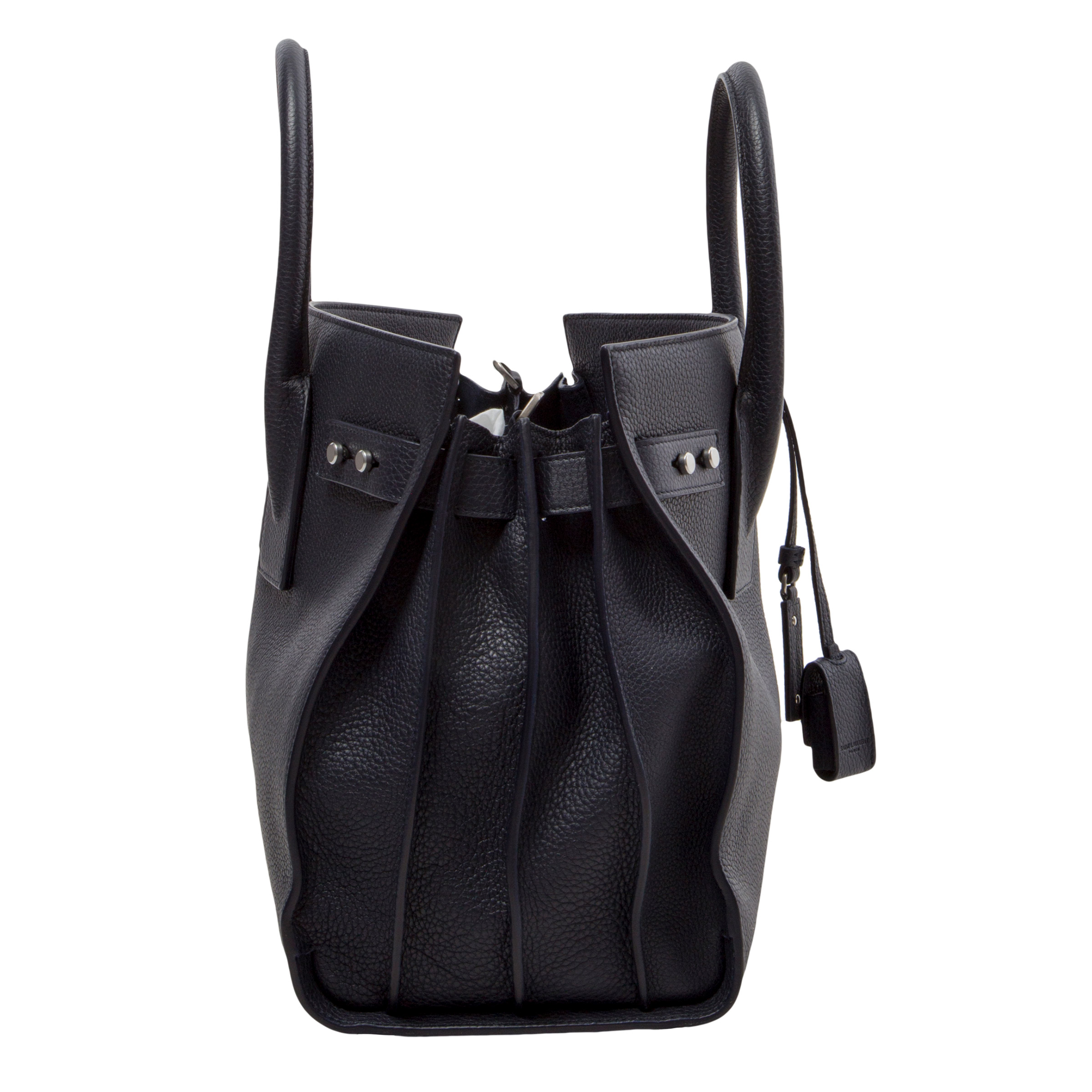 Enlarge Product Preview 3