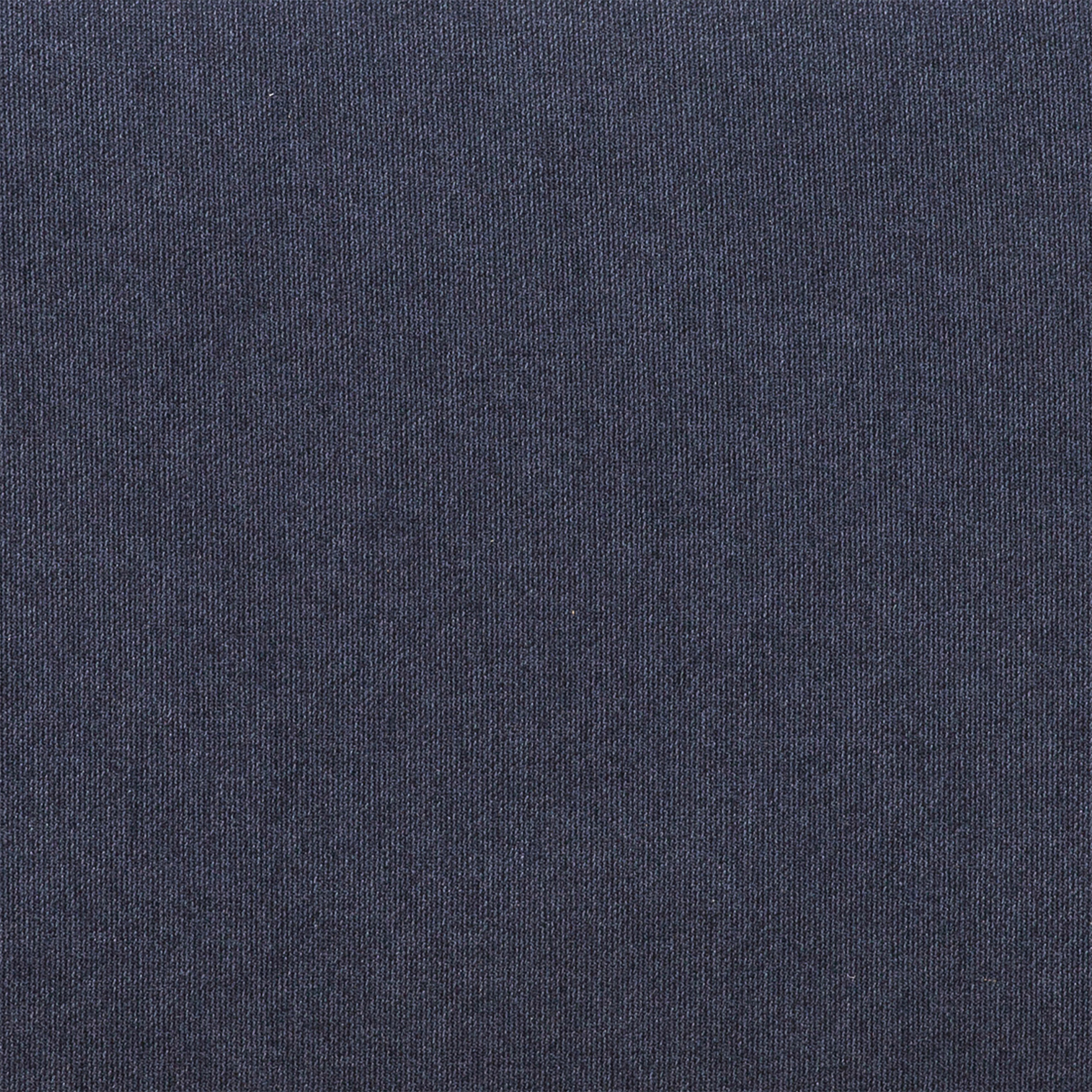 Enlarge Product Preview 9