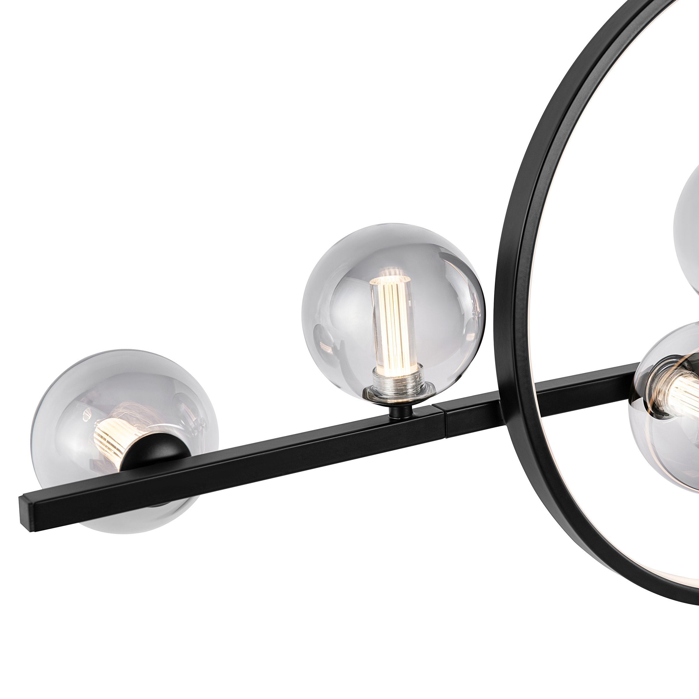 Enlarge Product Preview 4