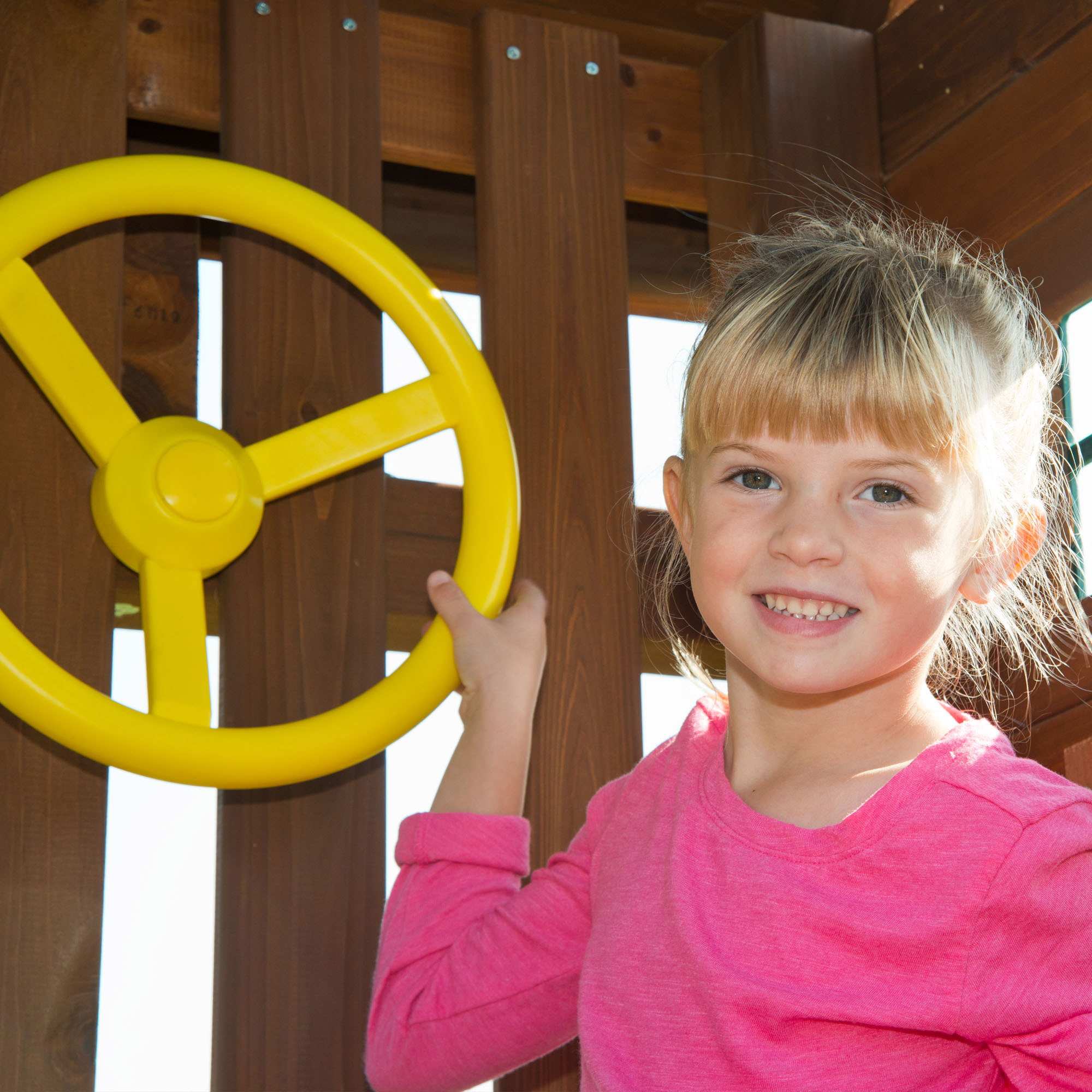 Enlarge Product Preview 7