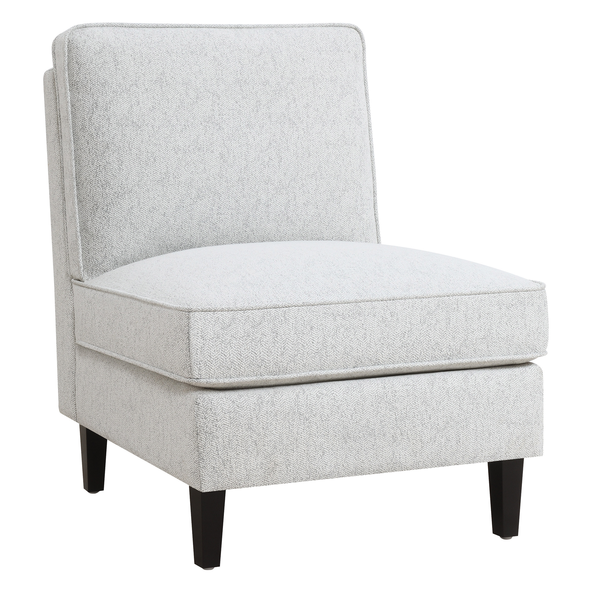 Enlarge Product Preview 2