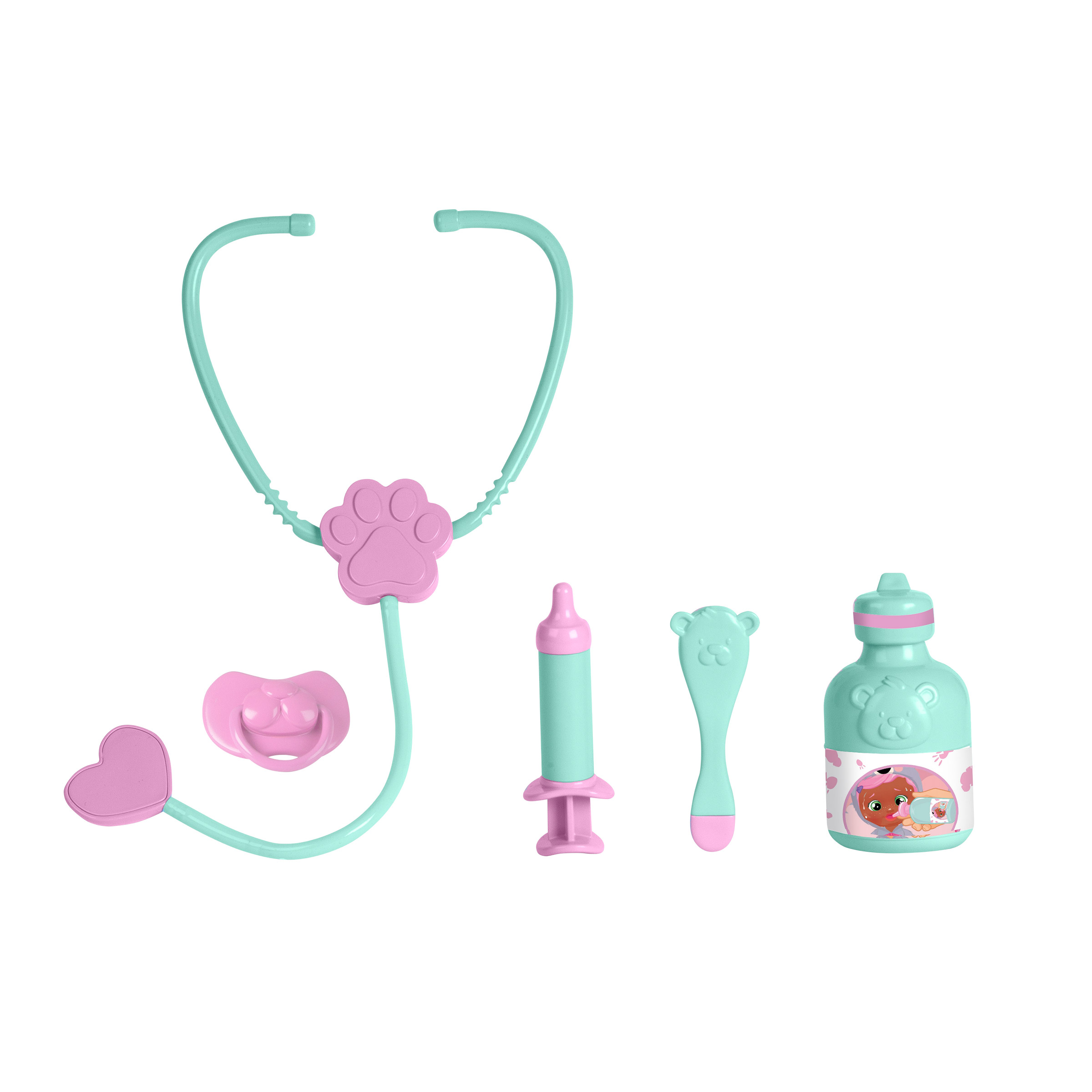 Enlarge Product Preview 4