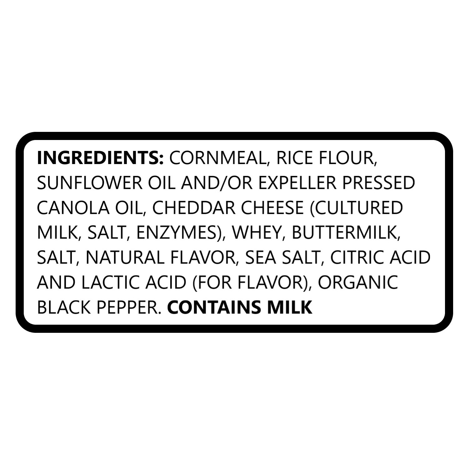 Enlarge Product Preview 6