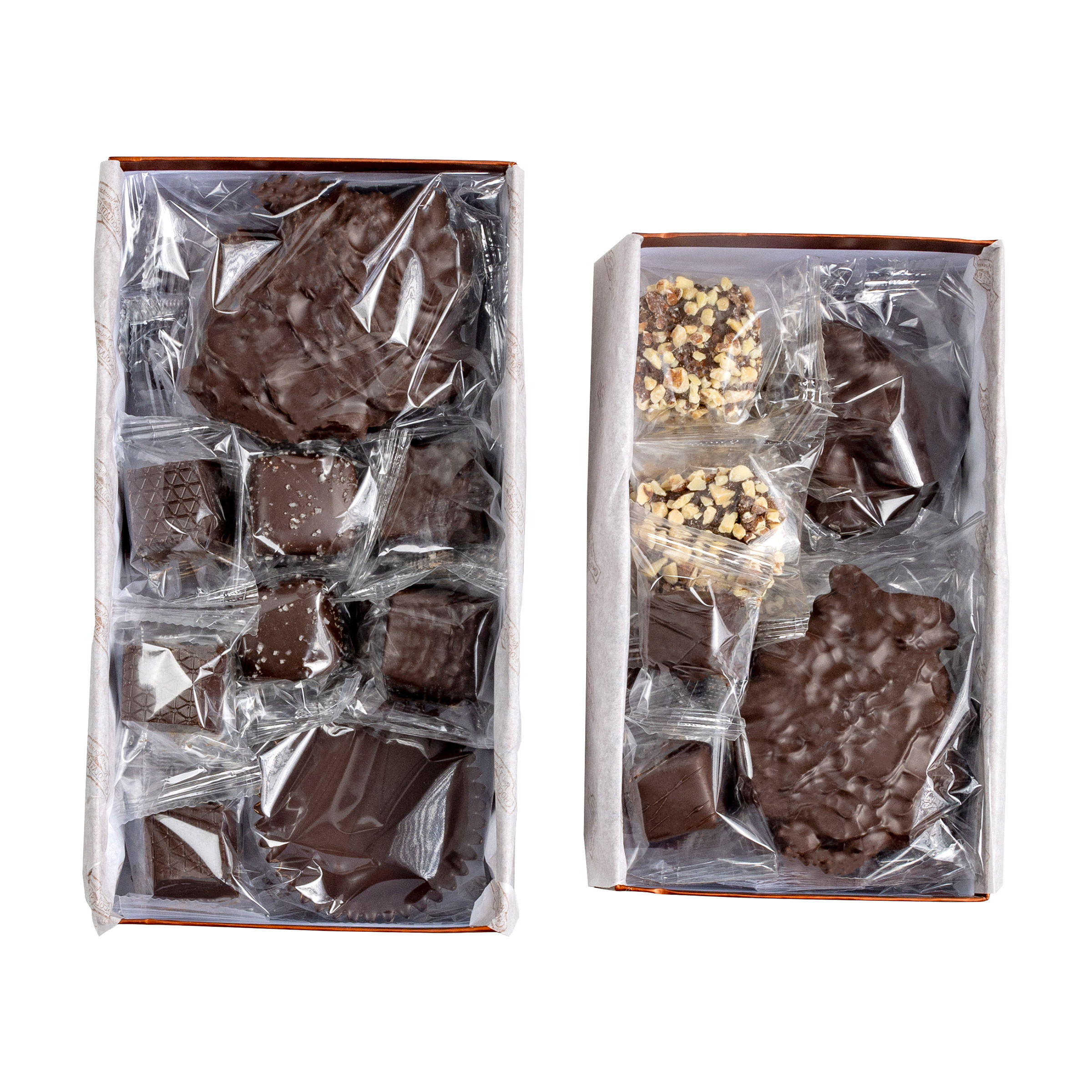 Enlarge Product Preview 4