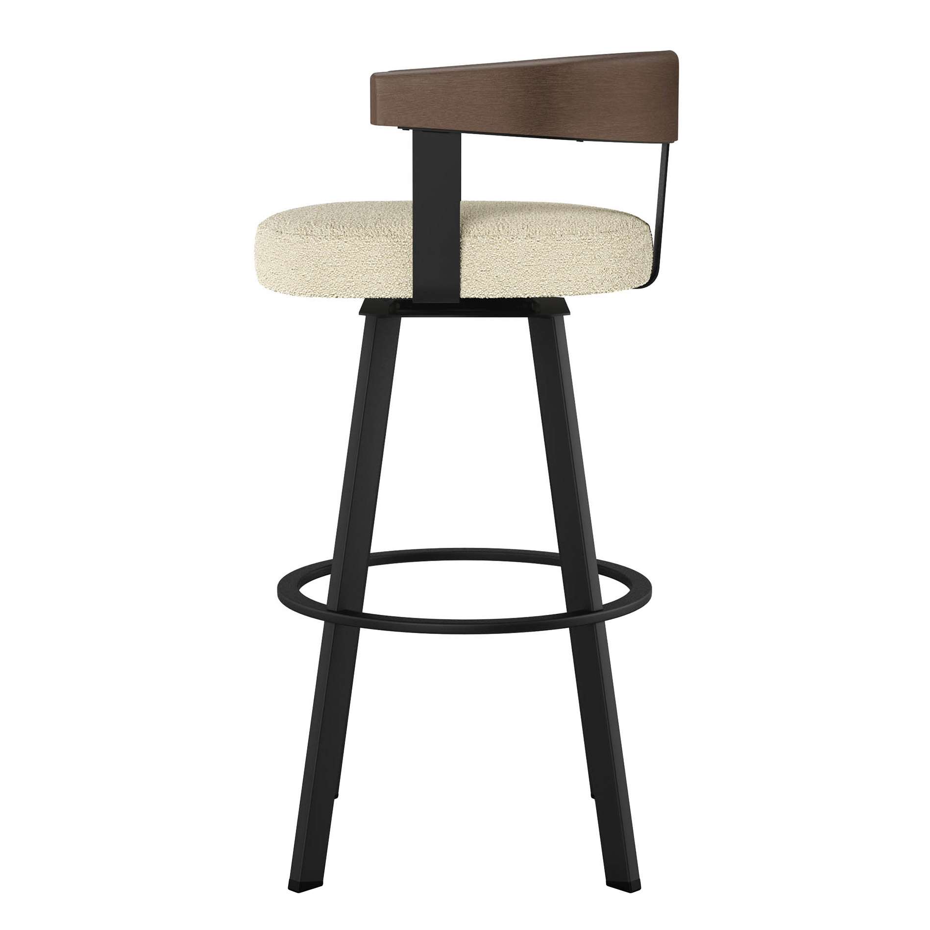 Enlarge Product Preview 5