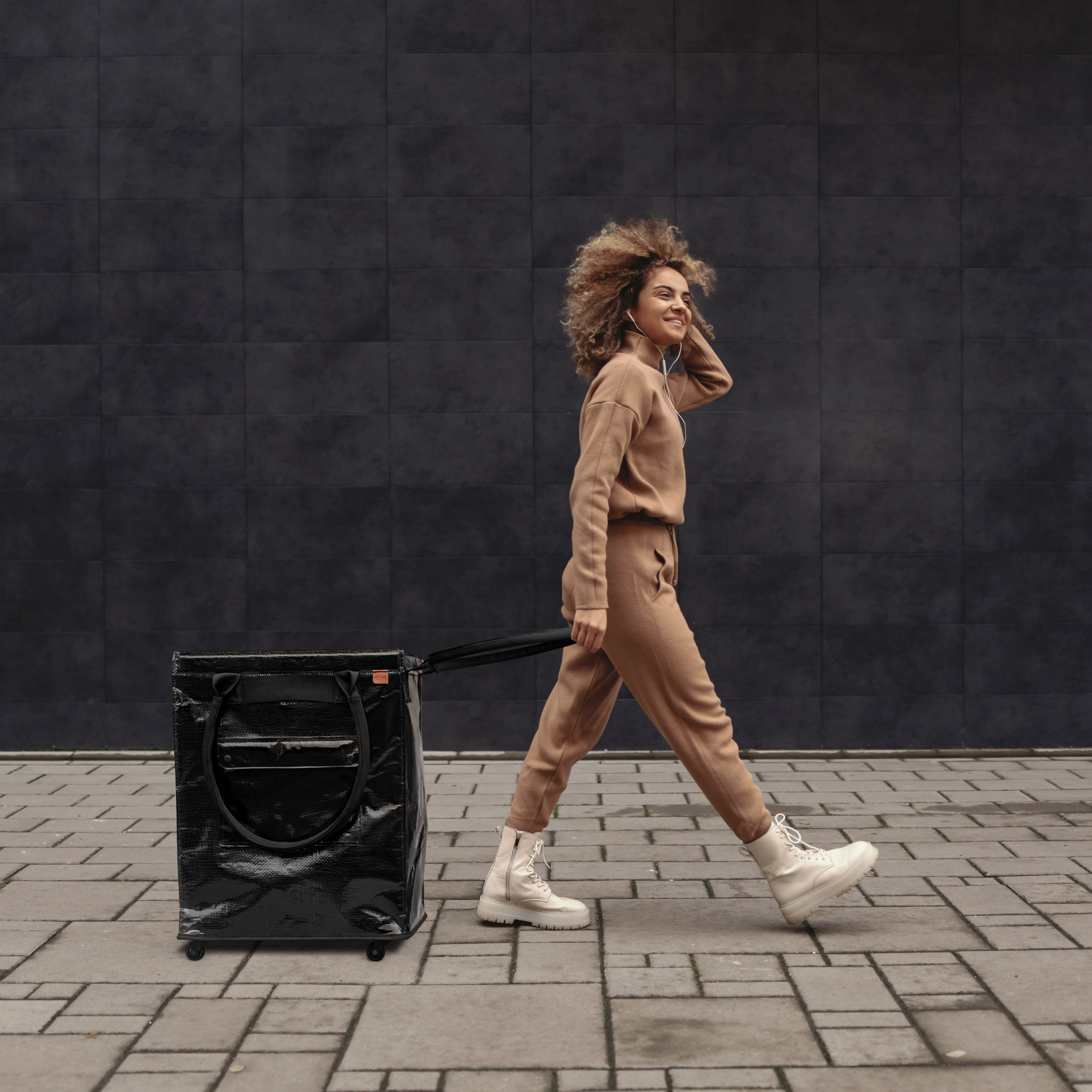 Enlarge Product Preview 5 Successfully Enriched by automation Job.