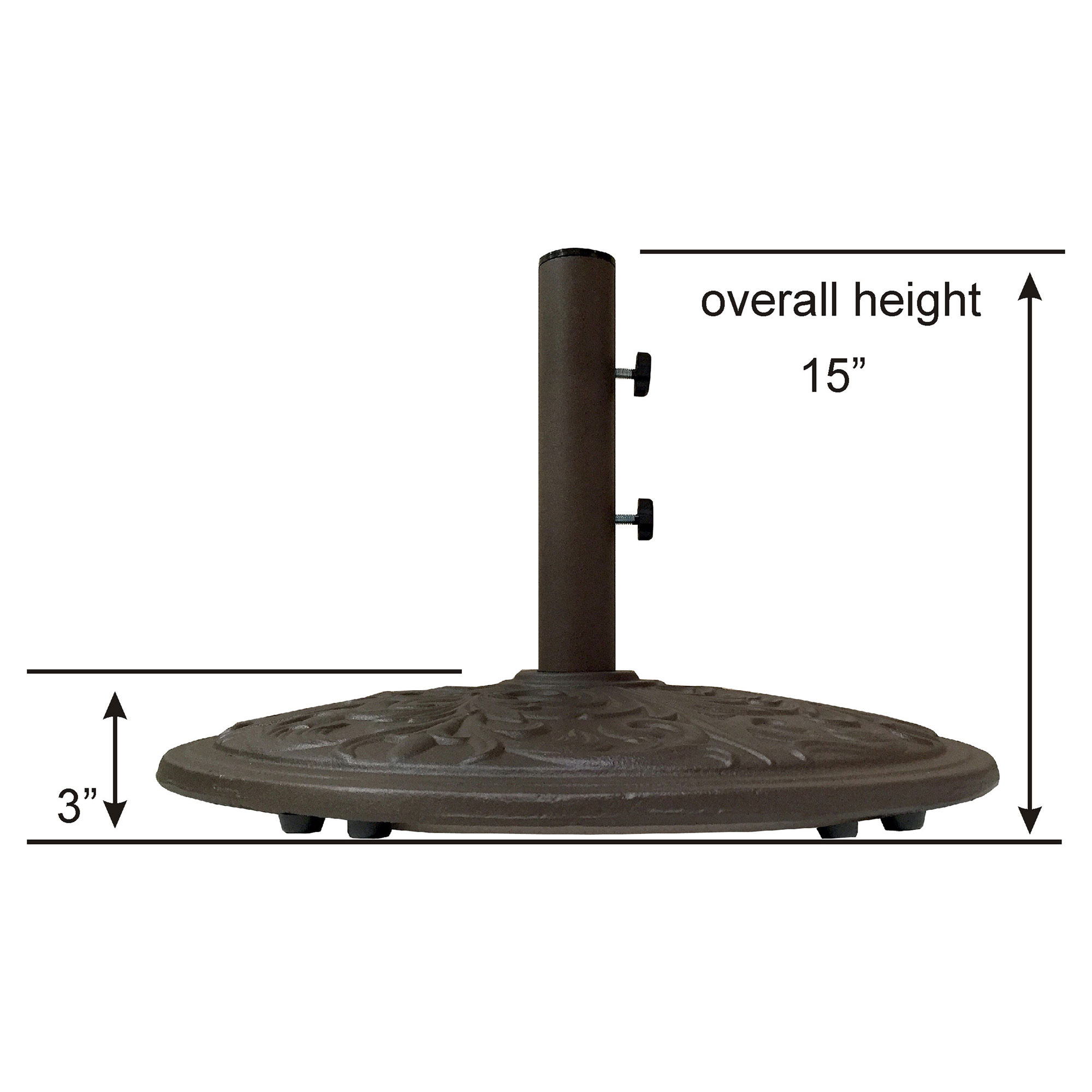 Enlarge Product Preview 3