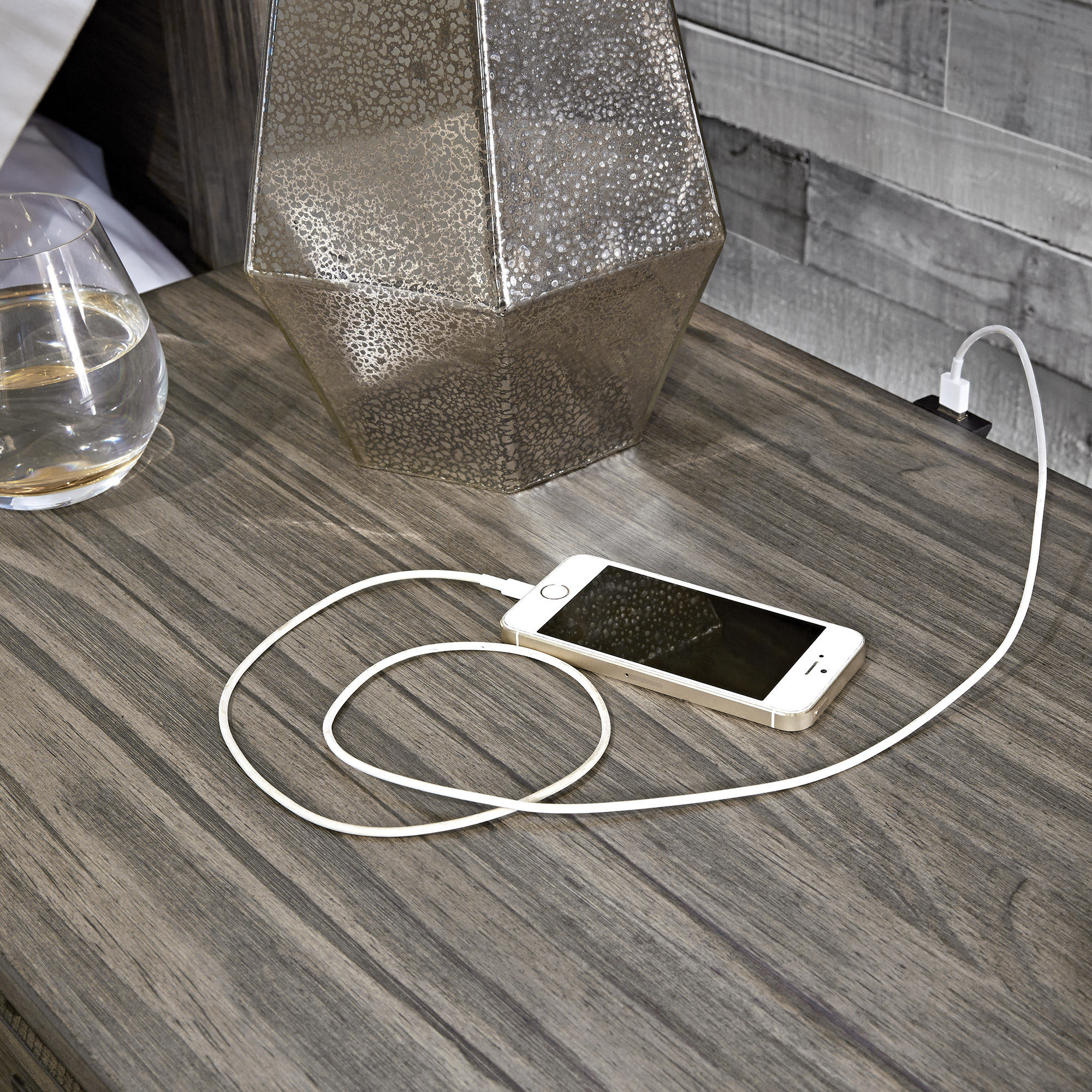 Enlarge Product Preview 6